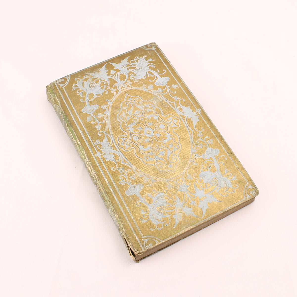Histoire de la Suisse - M. de Marlès - Ad. Mame et Cie, Tours 1847