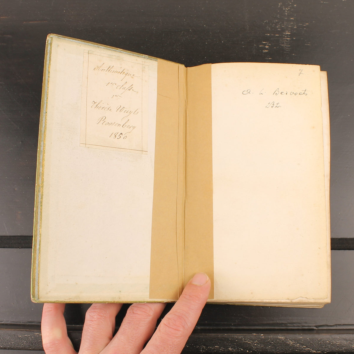 Histoire de la Suisse - M. de Marlès - Ad. Mame et Cie, Tours 1847