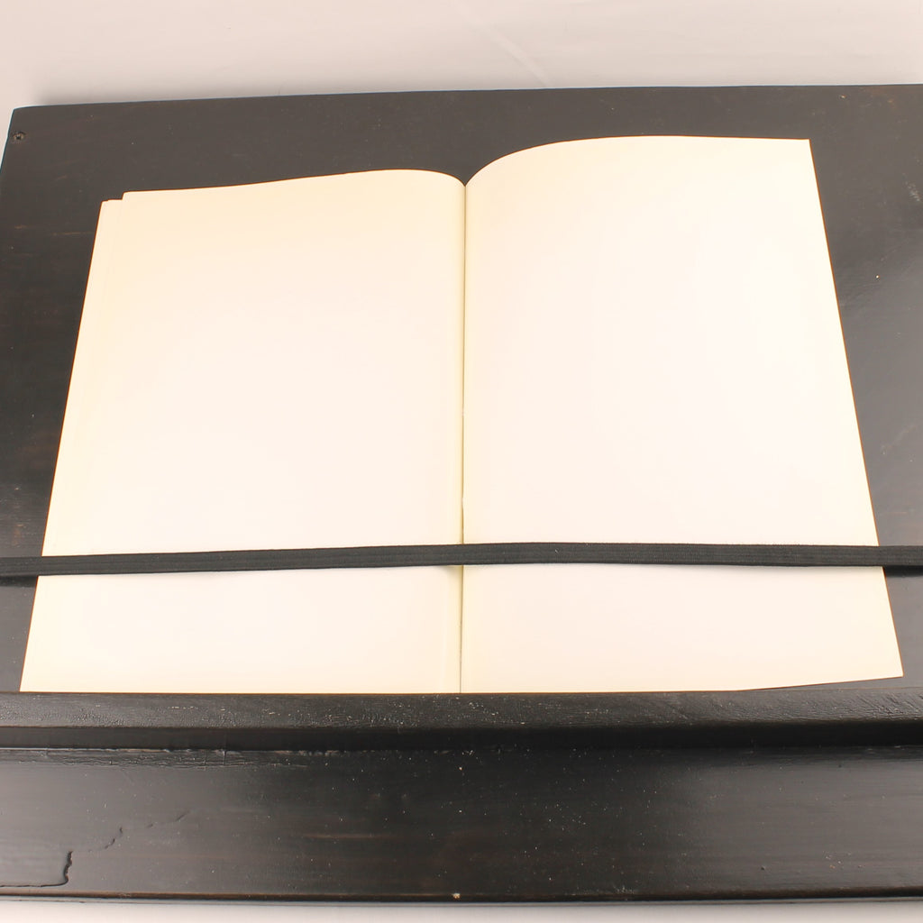 De Geschiedenis van Kasteel Duivenvoorde (1967) – Canneman & Van der Klooster – Vintage Staatsuitgave