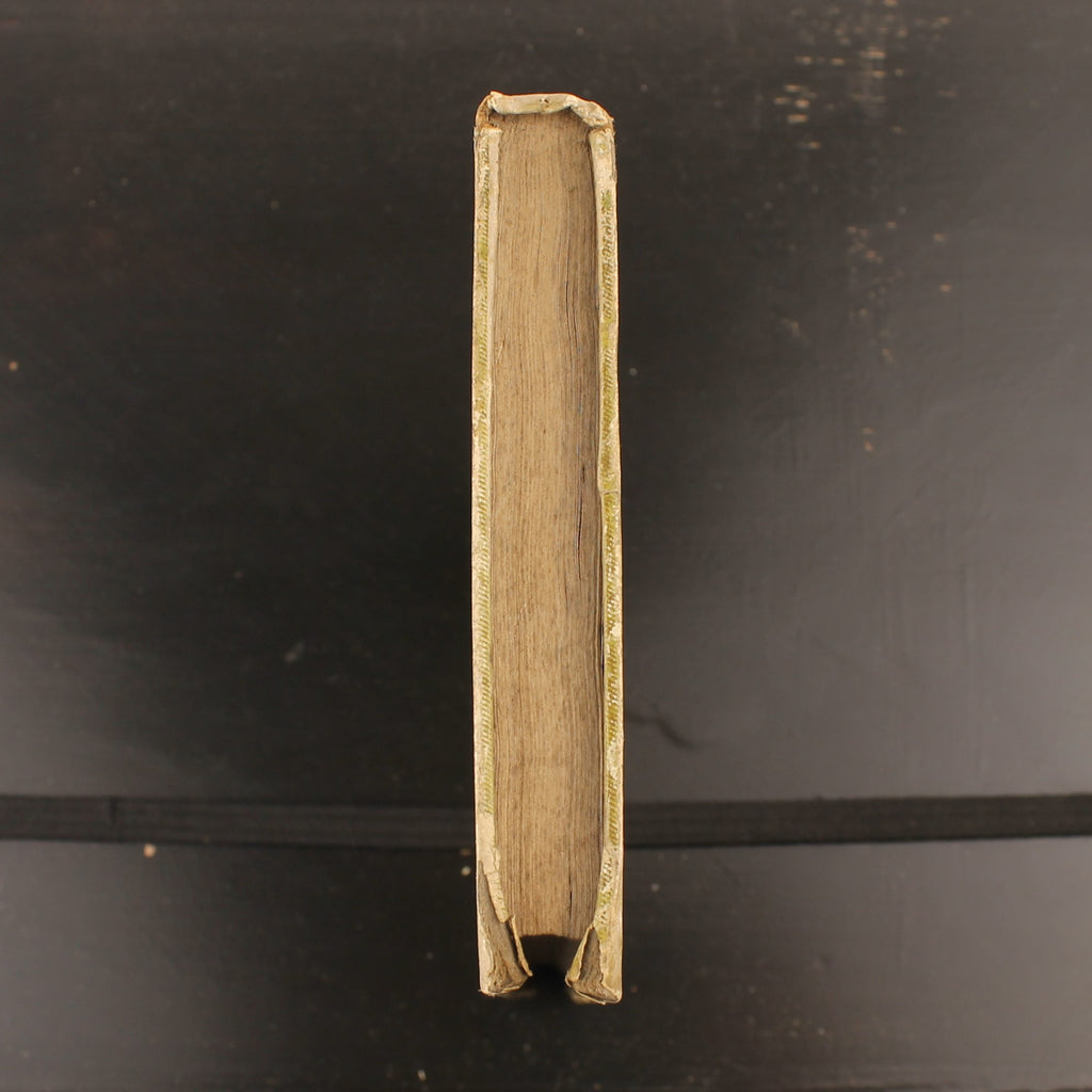 Histoire de la Reine Blanche - Théodore Nisard - Ad Mame et Cie, Tours 1848