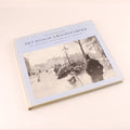 Het Haagse Grachtenboek (1999) – Oude Foto’s 1855–1950 – Den Haag Historie – Gebonden Editie