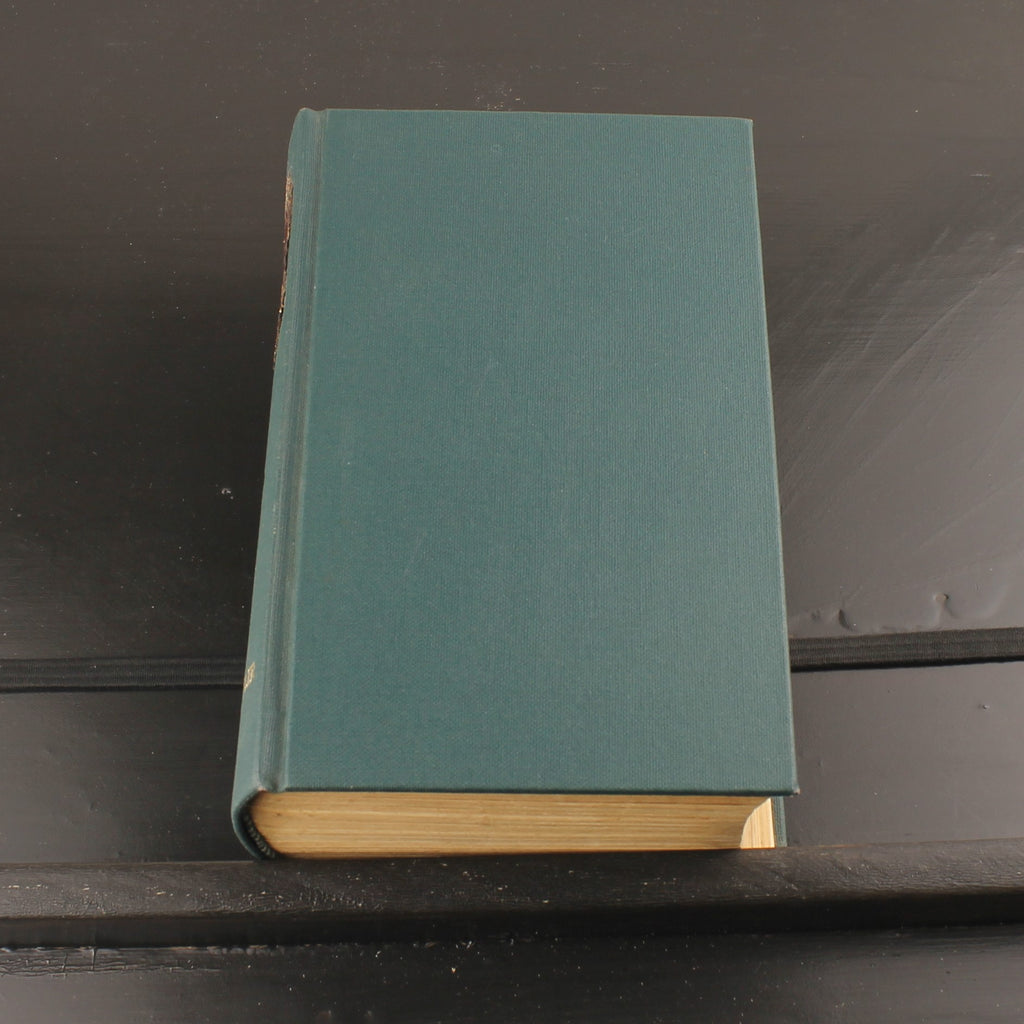 Beeton’s Dictionary of Universal Biography 1870 – Victoriaanse Encyclopedie met Gravures – Ward Lock London