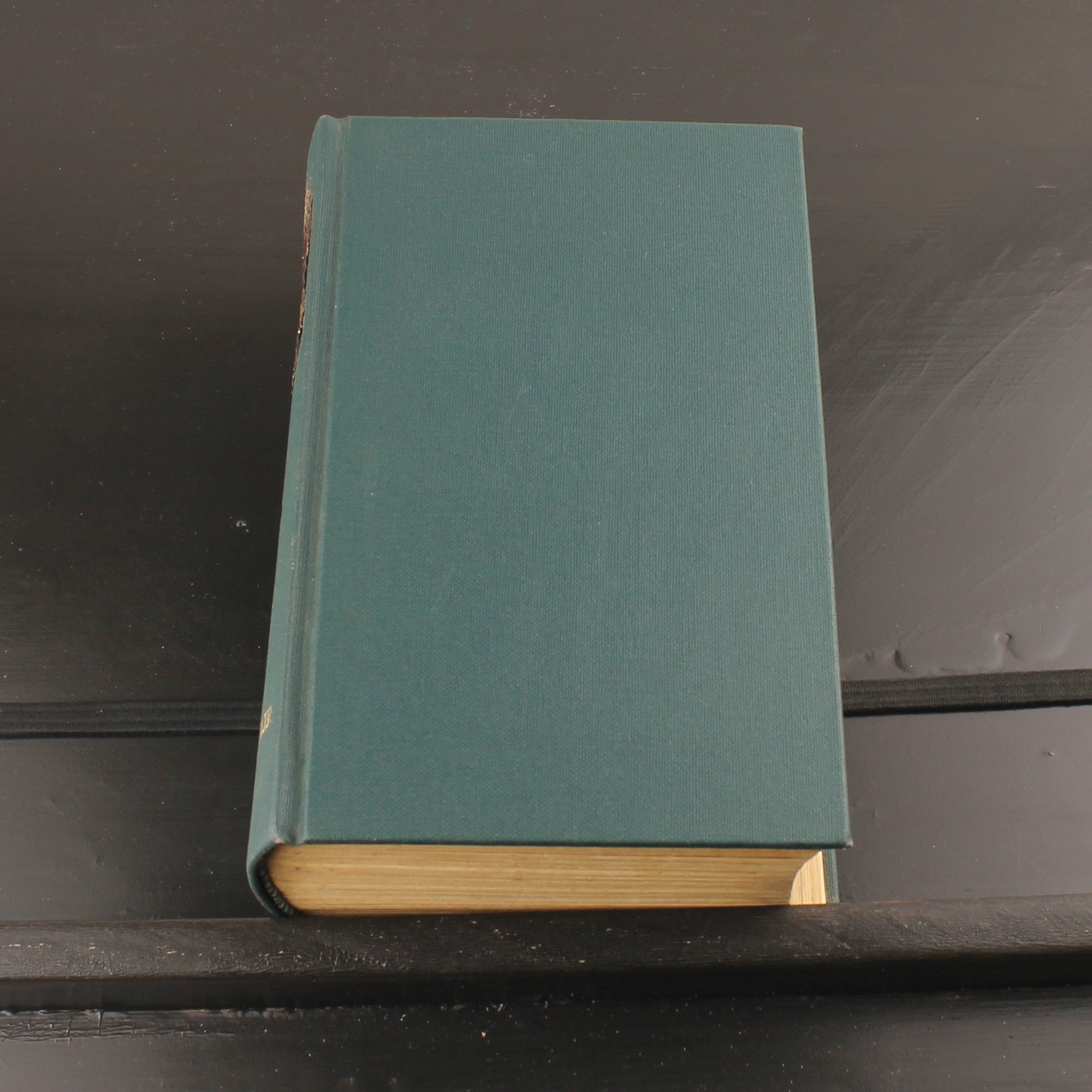 Beeton’s Dictionary of Universal Biography 1870 – Victoriaanse Encyclopedie met Gravures – Ward Lock London