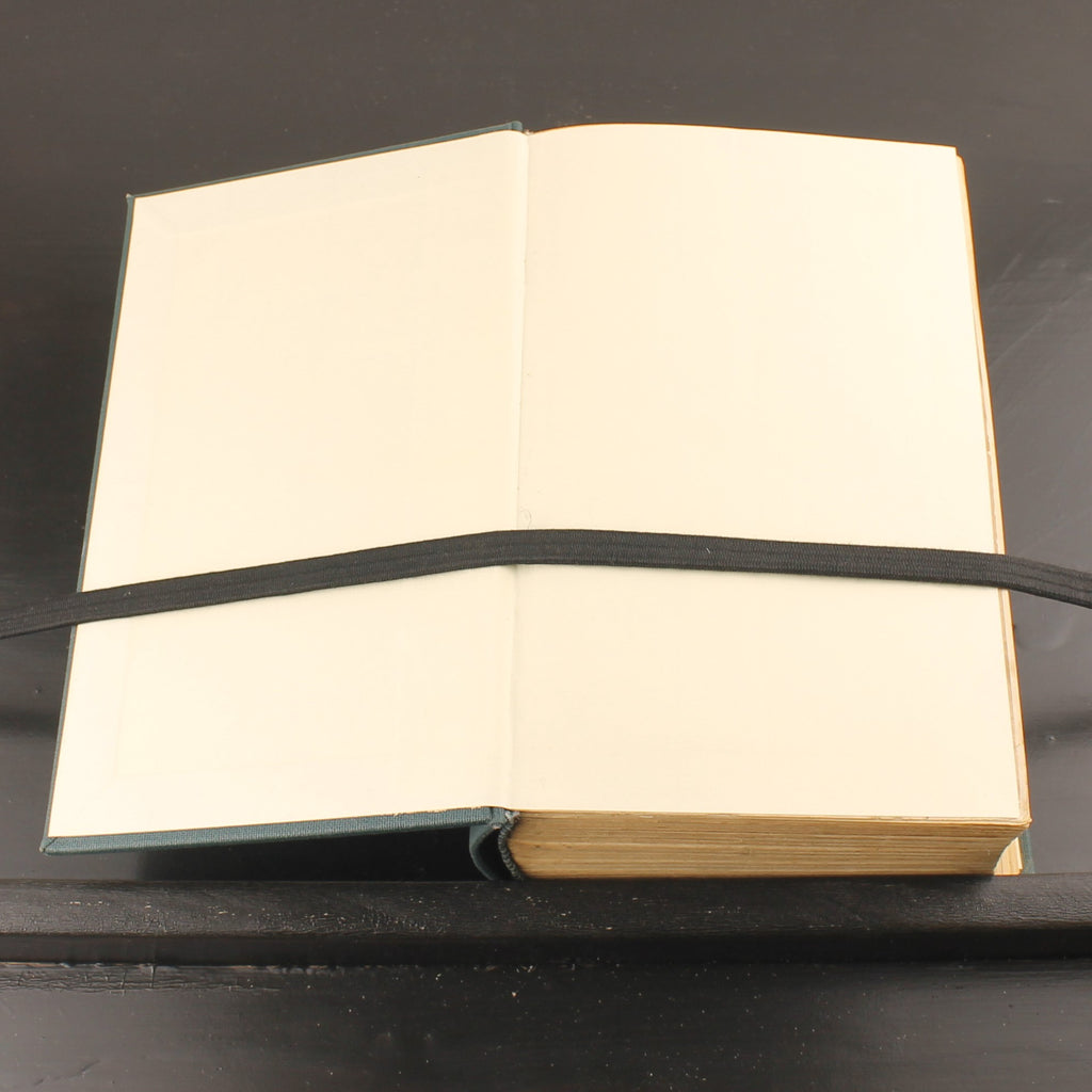 Beeton’s Dictionary of Universal Biography 1870 – Victoriaanse Encyclopedie met Gravures – Ward Lock London