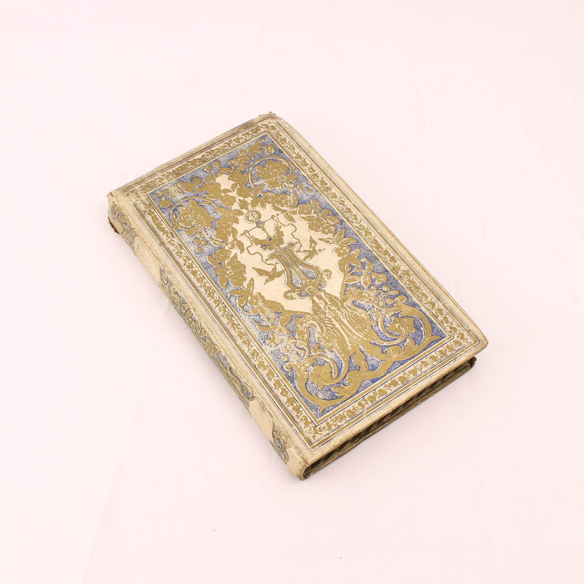 Une Vertu par Histoire - Rosine de La Salle Midy - Ad. Mame et Cie, Tours 1848