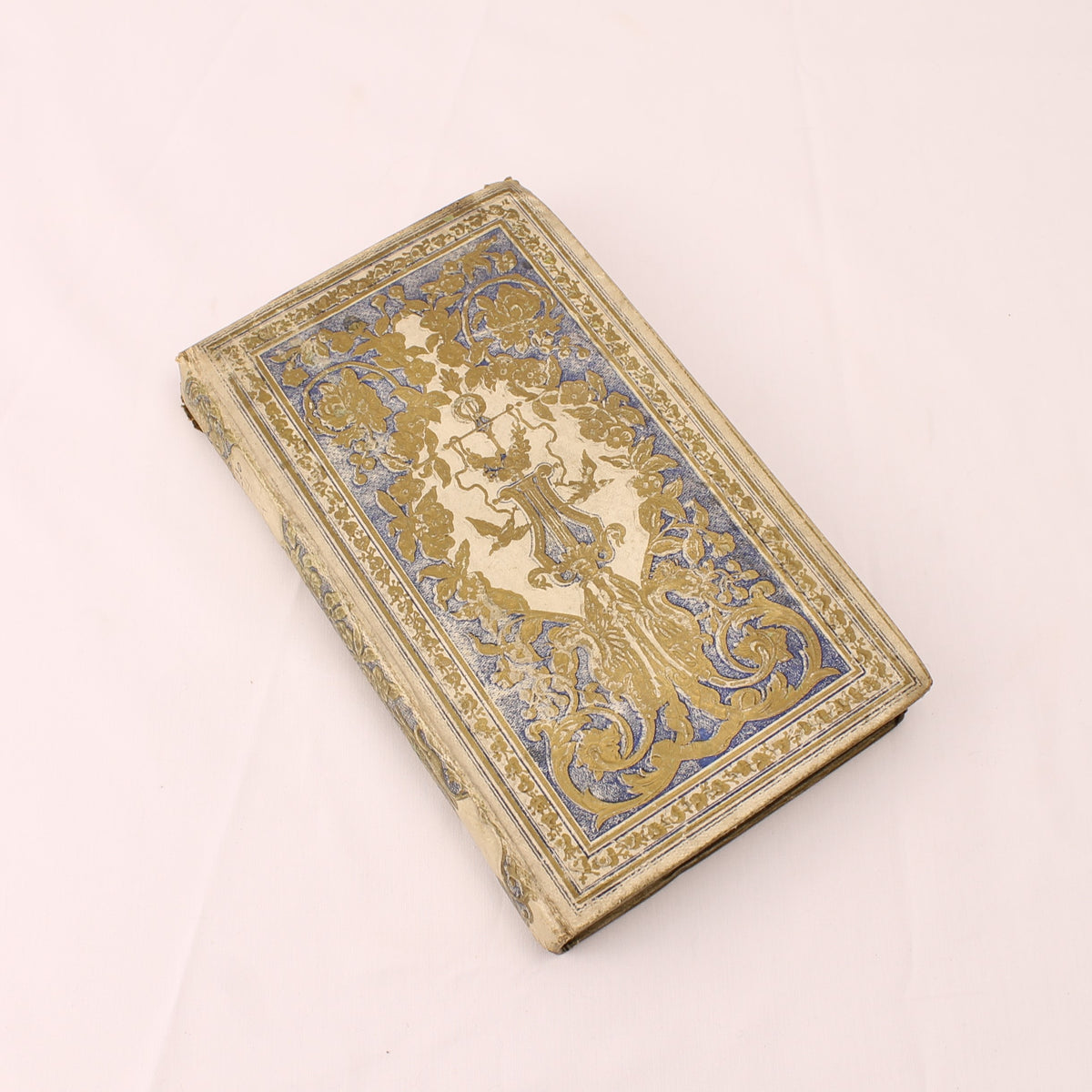 Une Vertu par Histoire - Rosine de La Salle Midy - Ad. Mame et Cie, Tours 1848