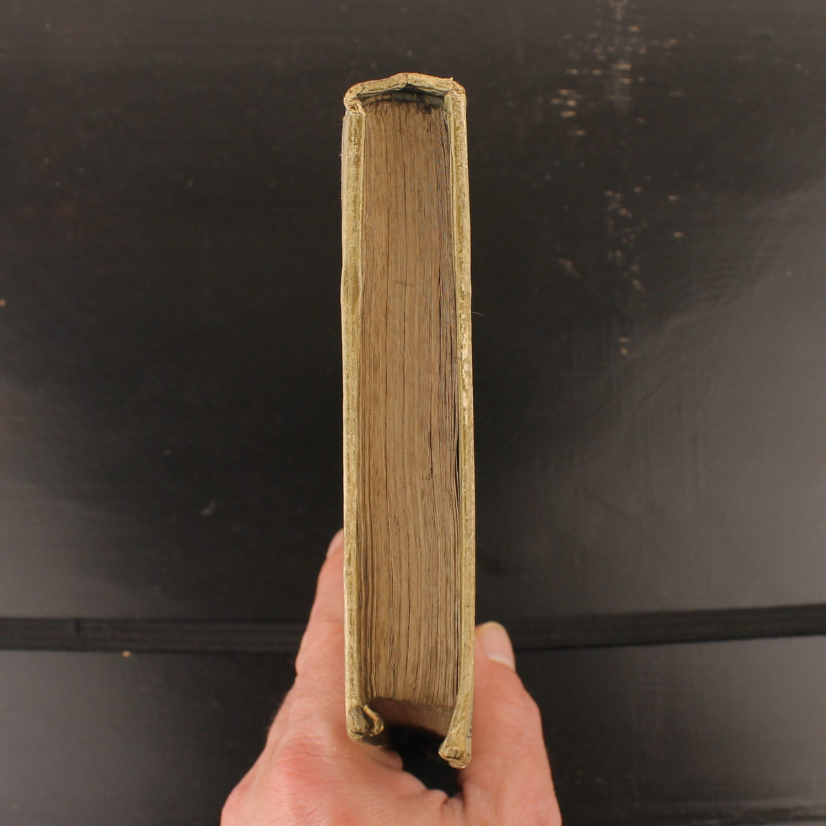 Une Vertu par Histoire - Rosine de La Salle Midy - Ad. Mame et Cie, Tours 1848