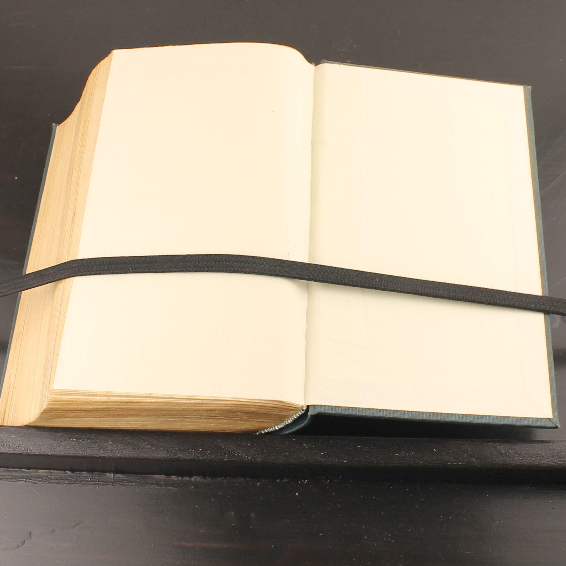 Beeton’s Dictionary of Universal Biography 1870 – Victoriaanse Encyclopedie met Gravures – Ward Lock London