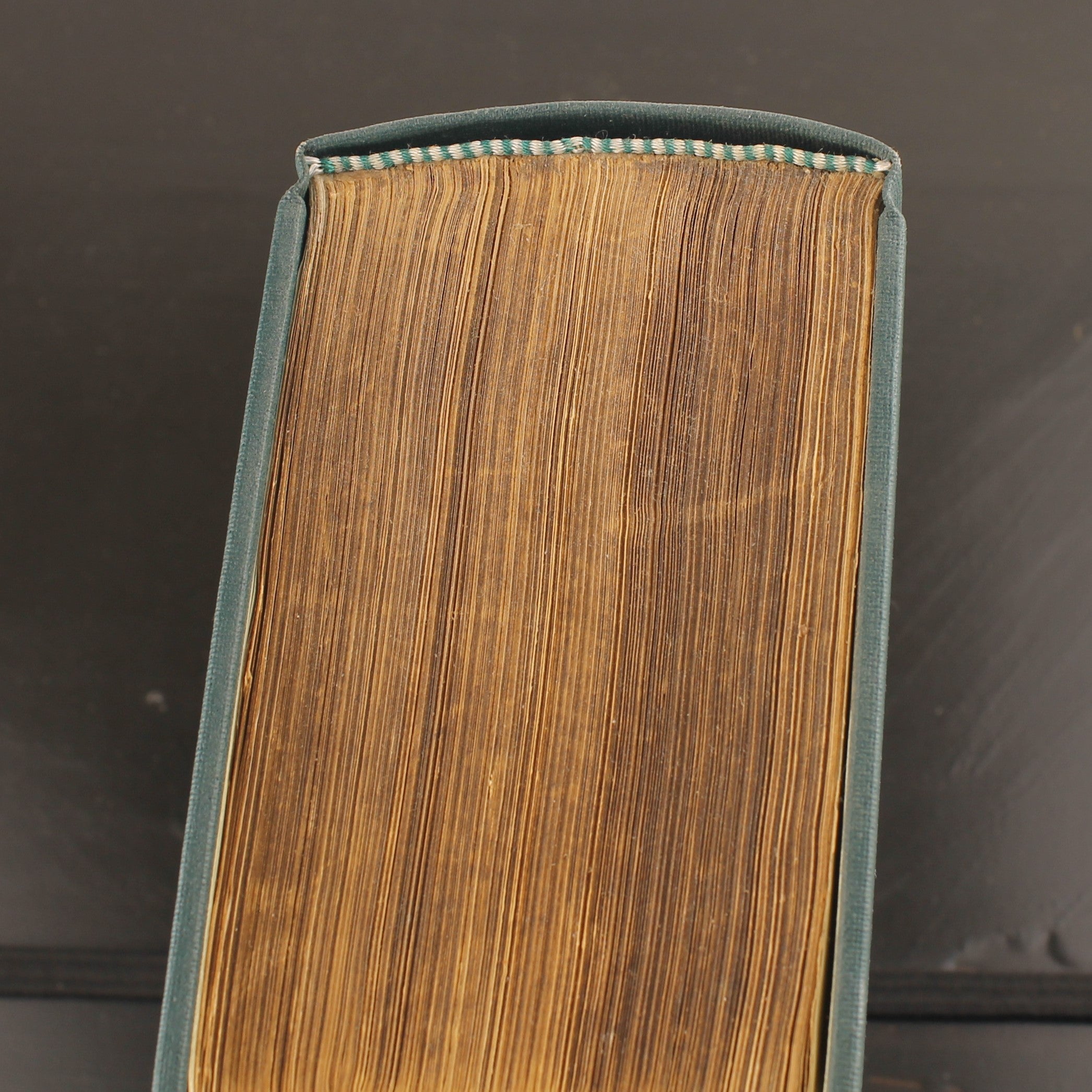 Beeton’s Dictionary of Universal Biography 1870 – Victoriaanse Encyclopedie met Gravures – Ward Lock London