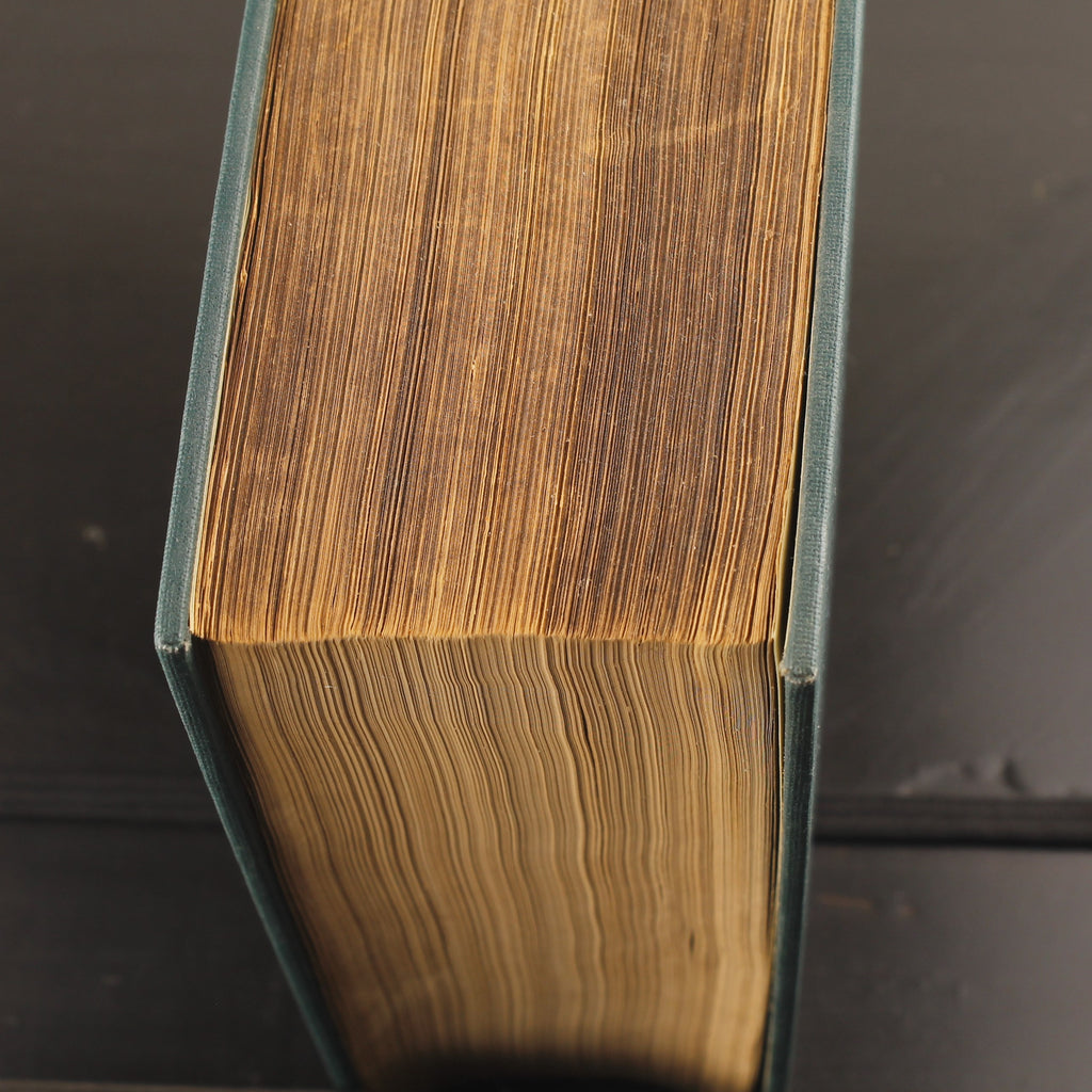 Beeton’s Dictionary of Universal Biography 1870 – Victoriaanse Encyclopedie met Gravures – Ward Lock London