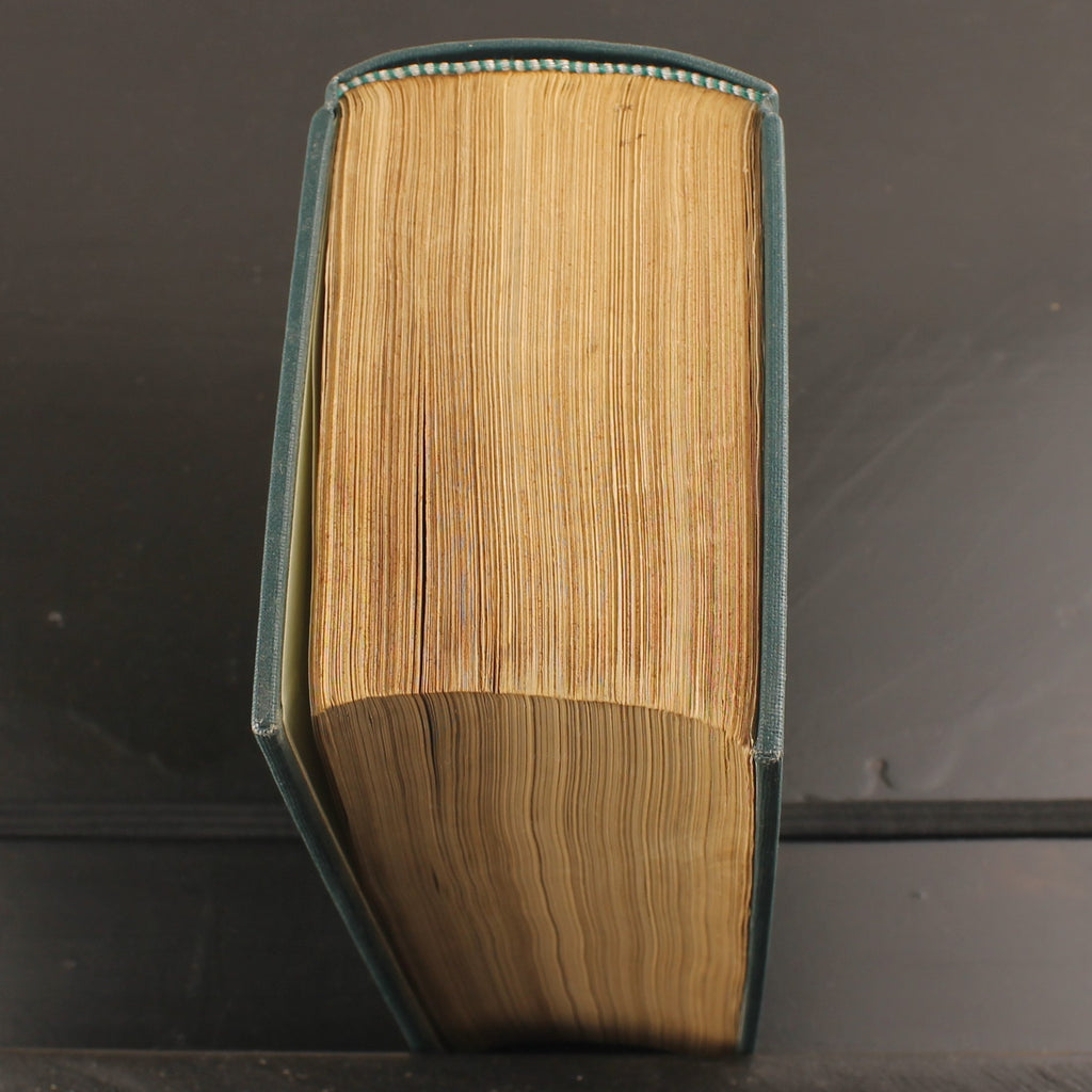 Beeton’s Dictionary of Universal Biography 1870 – Victoriaanse Encyclopedie met Gravures – Ward Lock London