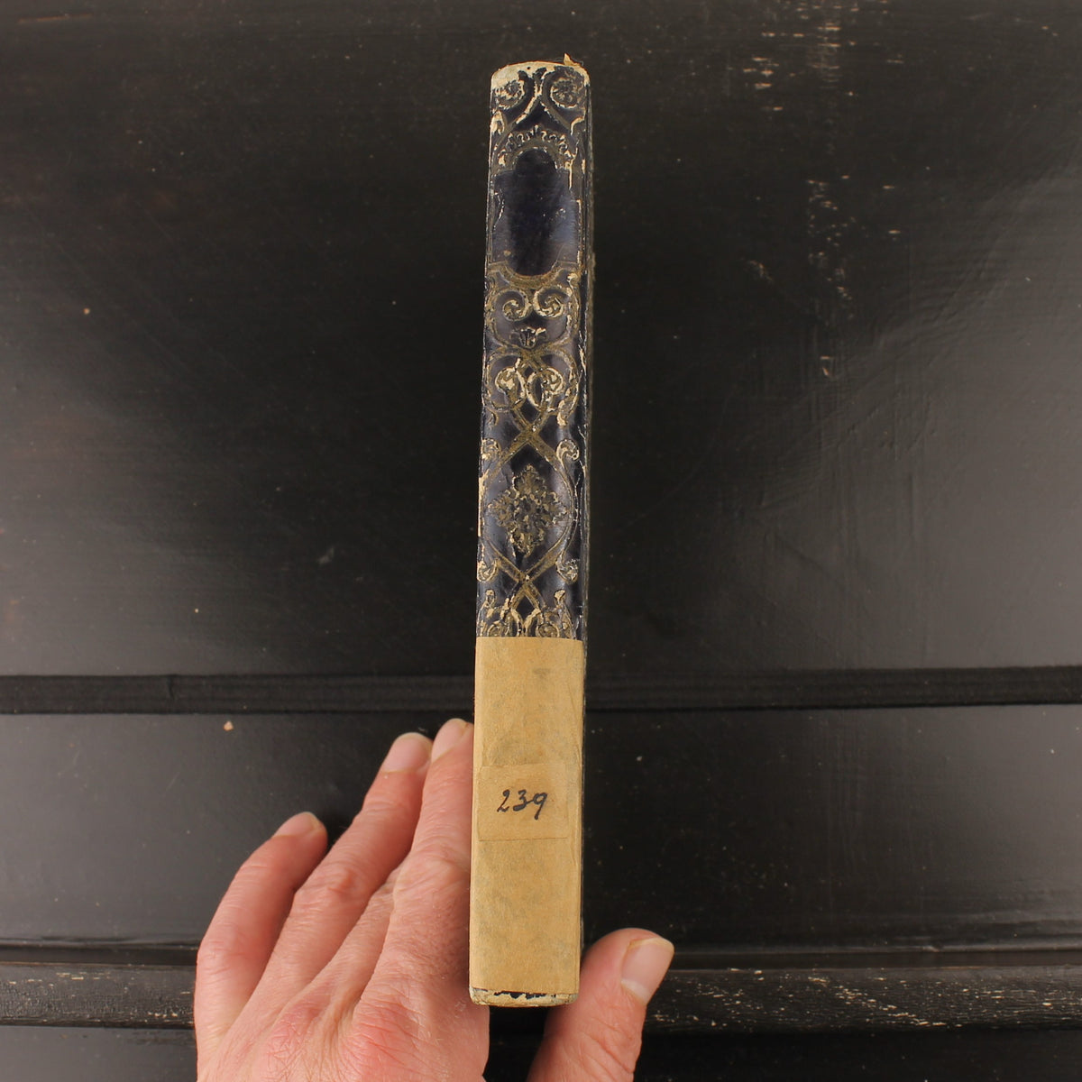 Vie de Sainte Clotilde - Sophie de Renneville - Ad. Mame et Cie, Tours 1846