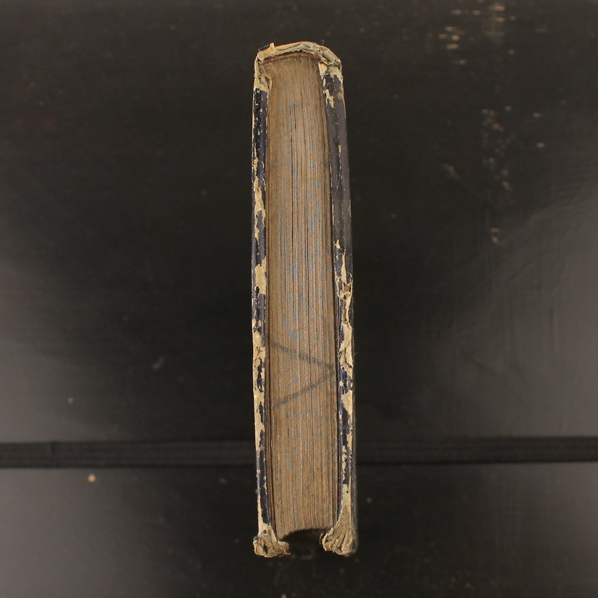 Vie de Sainte Clotilde - Sophie de Renneville - Ad. Mame et Cie, Tours 1846