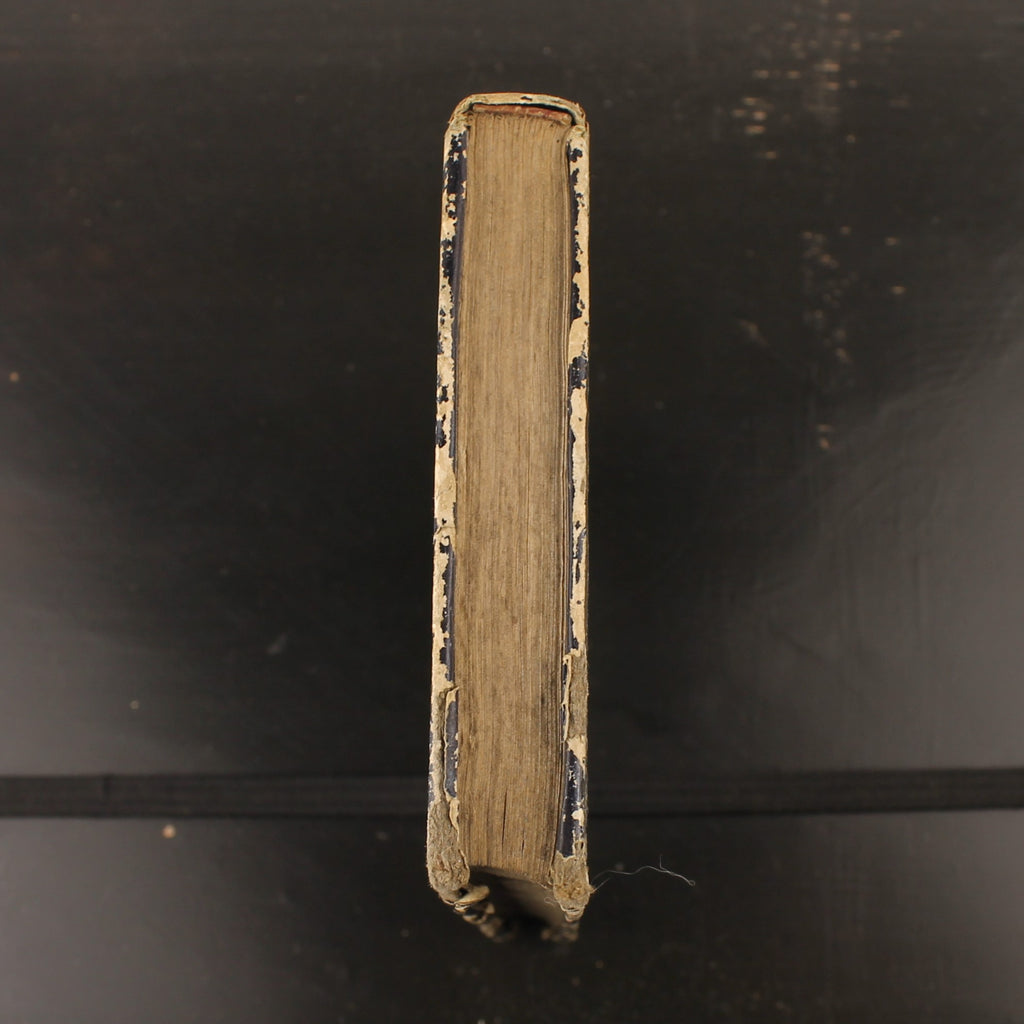 Vie de Sainte Clotilde - Sophie de Renneville - Ad. Mame et Cie, Tours 1846