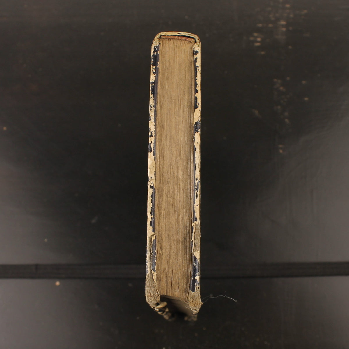Vie de Sainte Clotilde - Sophie de Renneville - Ad. Mame et Cie, Tours 1846