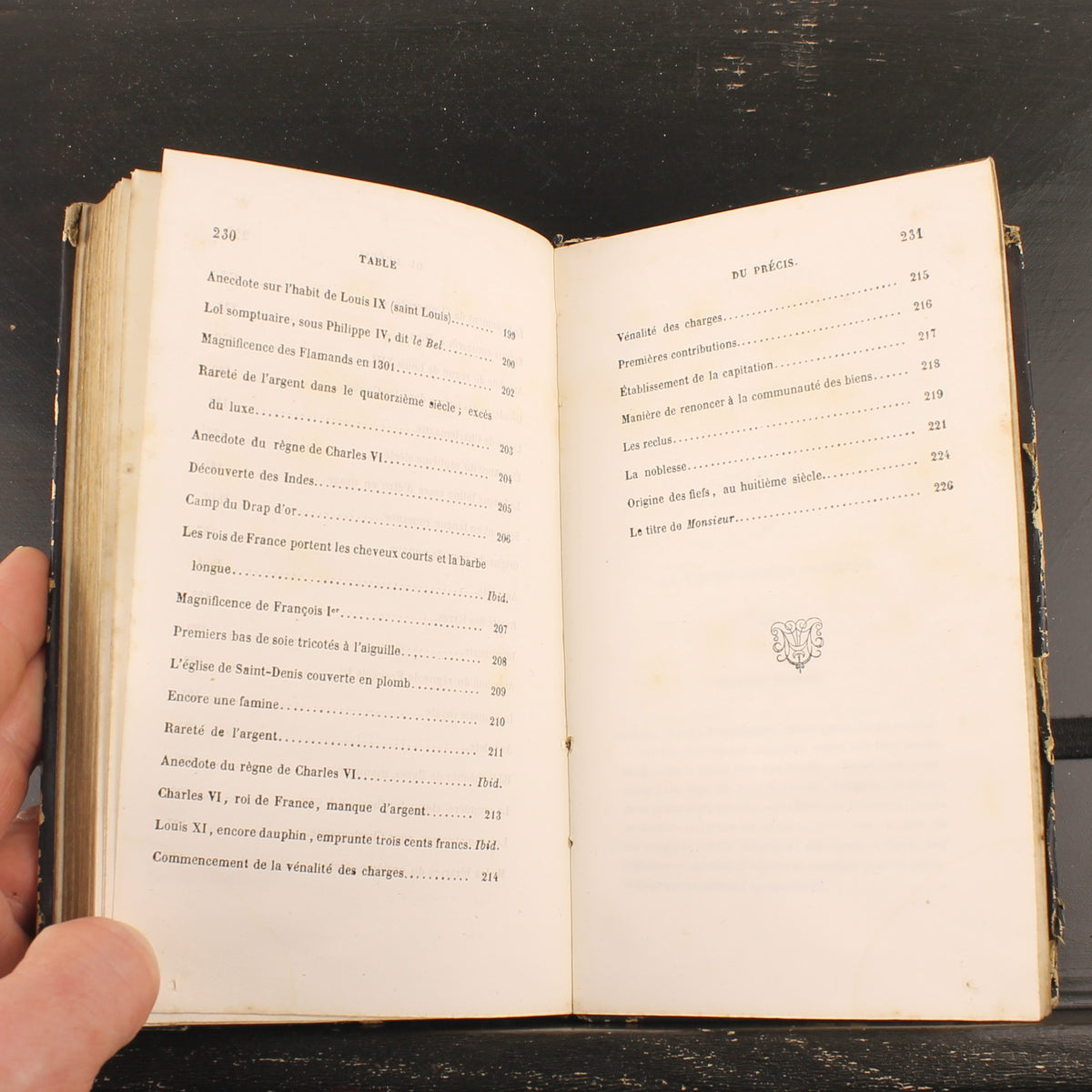 Vie de Sainte Clotilde - Sophie de Renneville - Ad. Mame et Cie, Tours 1846