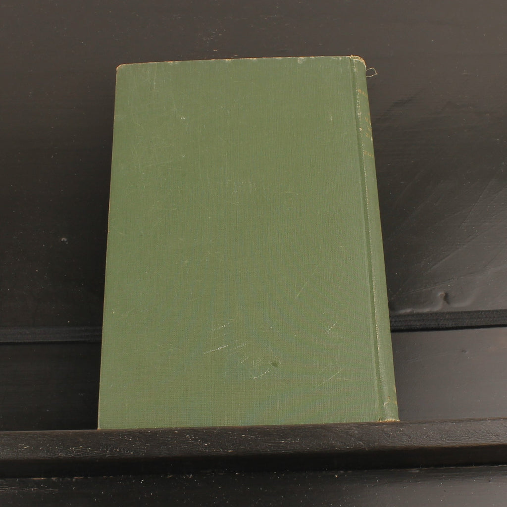 Livre ancien 1886 – Joost van den Vondel – Baumgartner – Avec dessins au crayon signés – Amsterdam