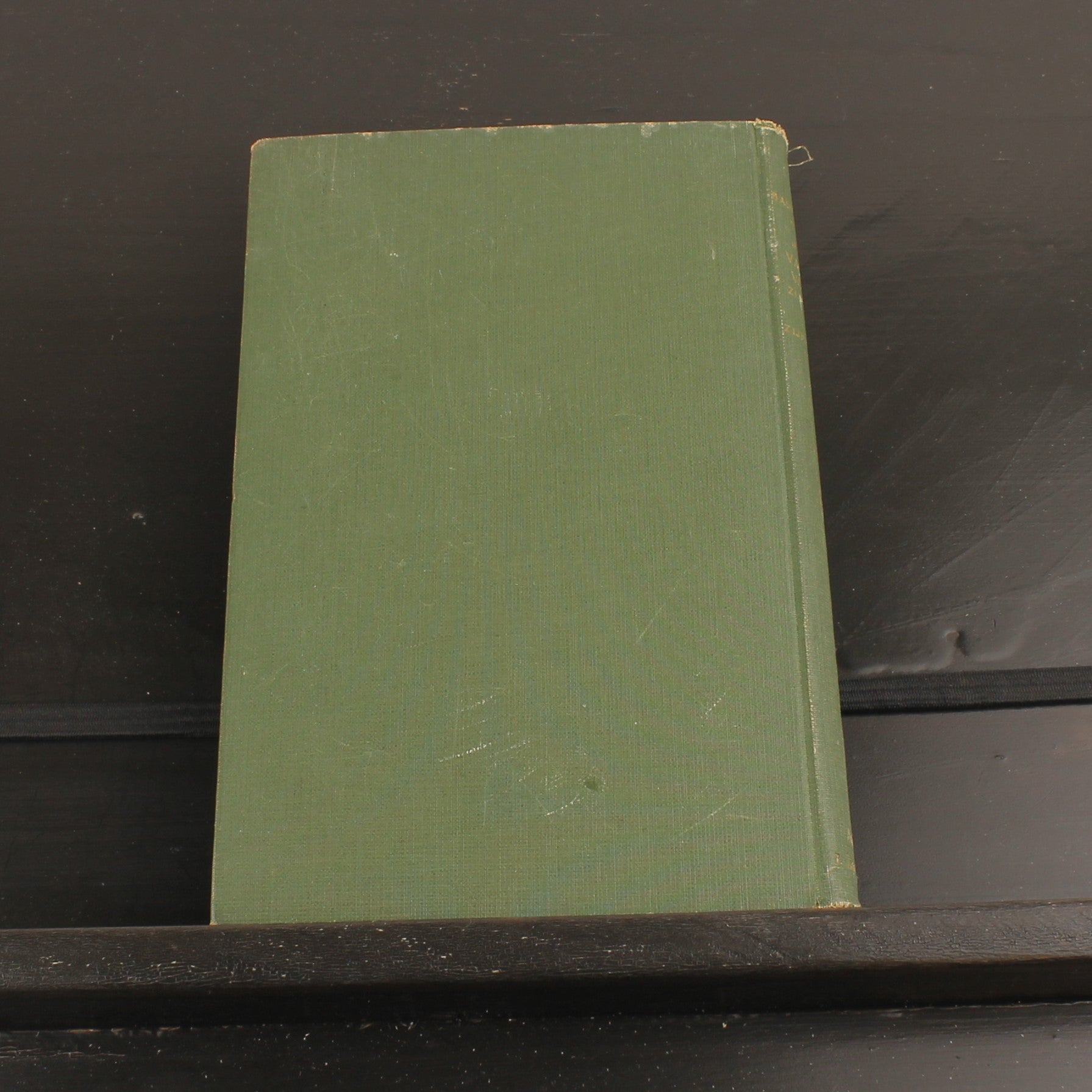 Livre ancien 1886 – Joost van den Vondel – Baumgartner – Avec dessins au crayon signés – Amsterdam