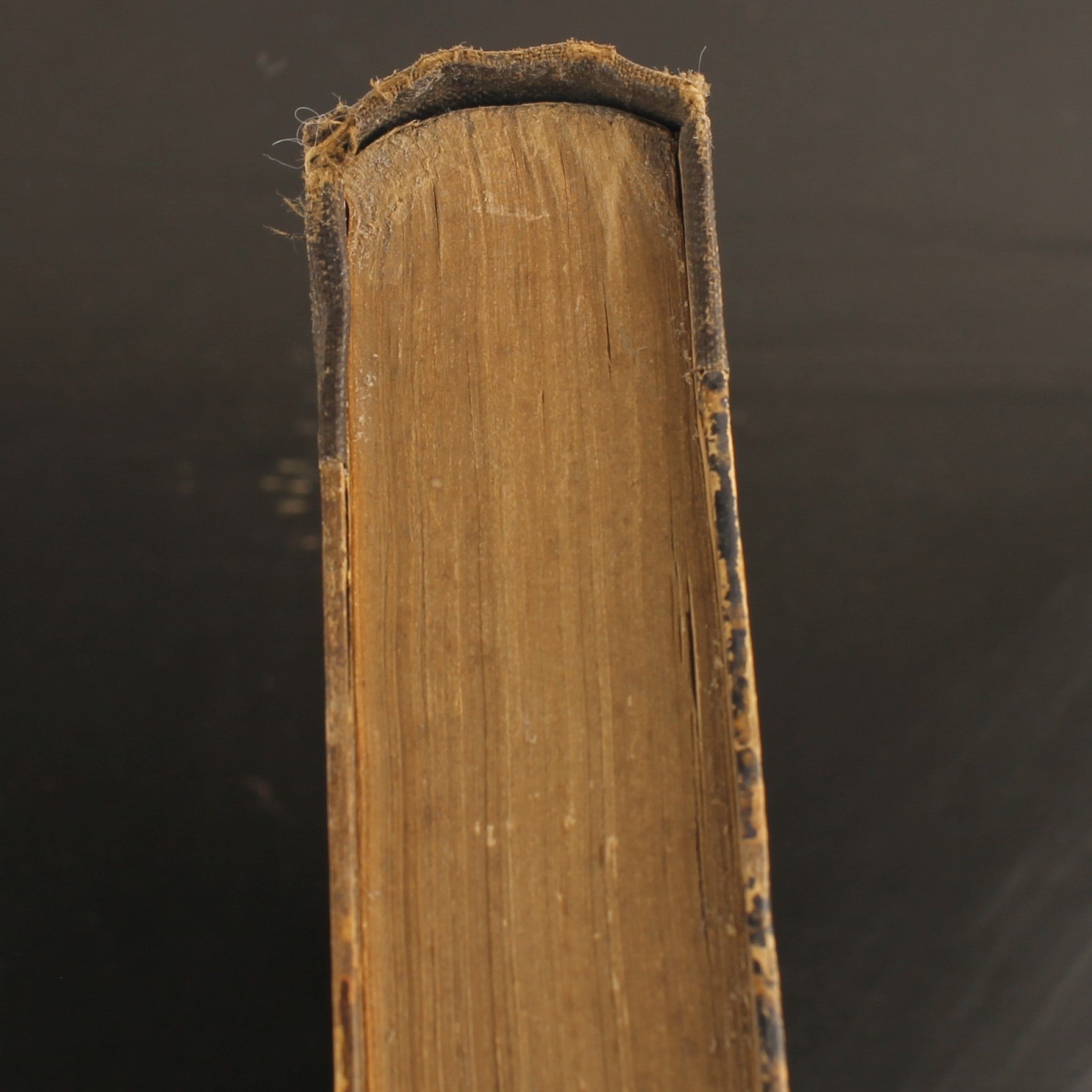 Manuel d'histoire générale – Dr J.A. Wijnne (1879)