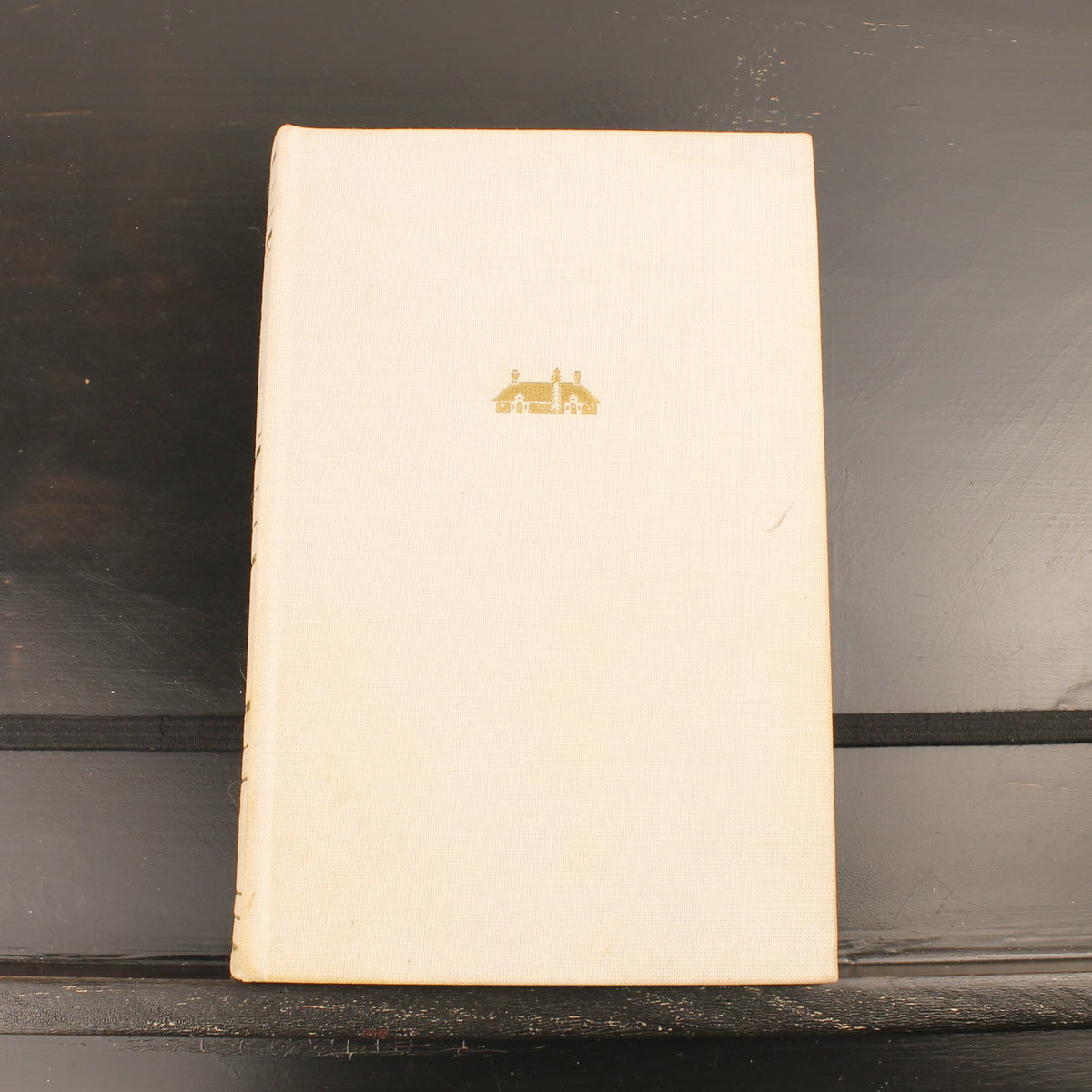 79 Park Avenue - Harold Robbins - Editorial Luitingh, Laren, aprox. 1974