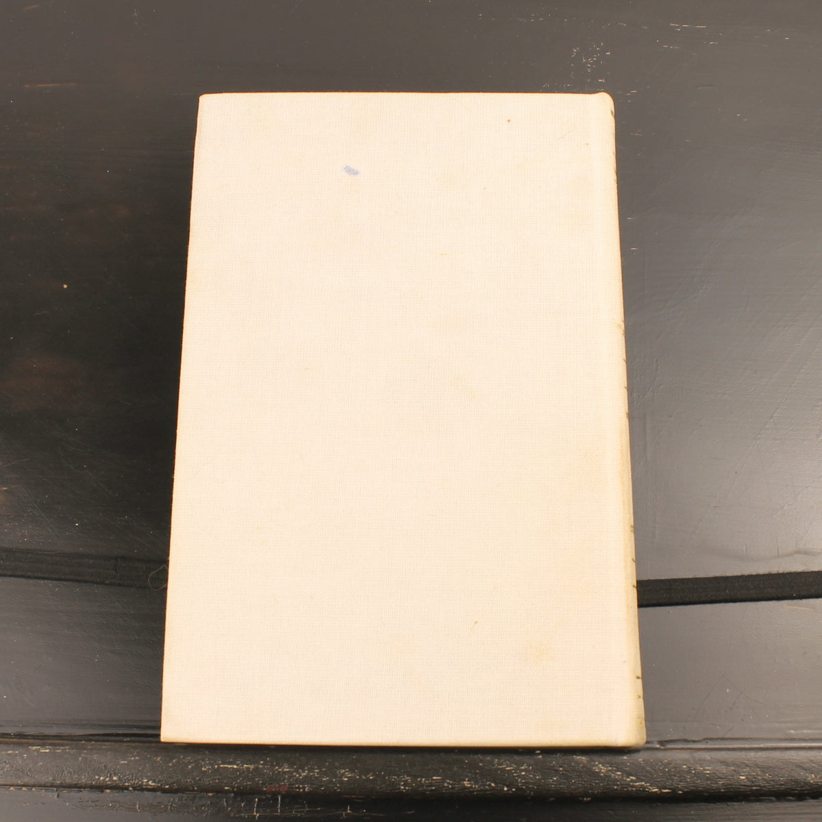 79 Park Avenue - Harold Robbins - Editorial Luitingh, Laren, aprox. 1974
