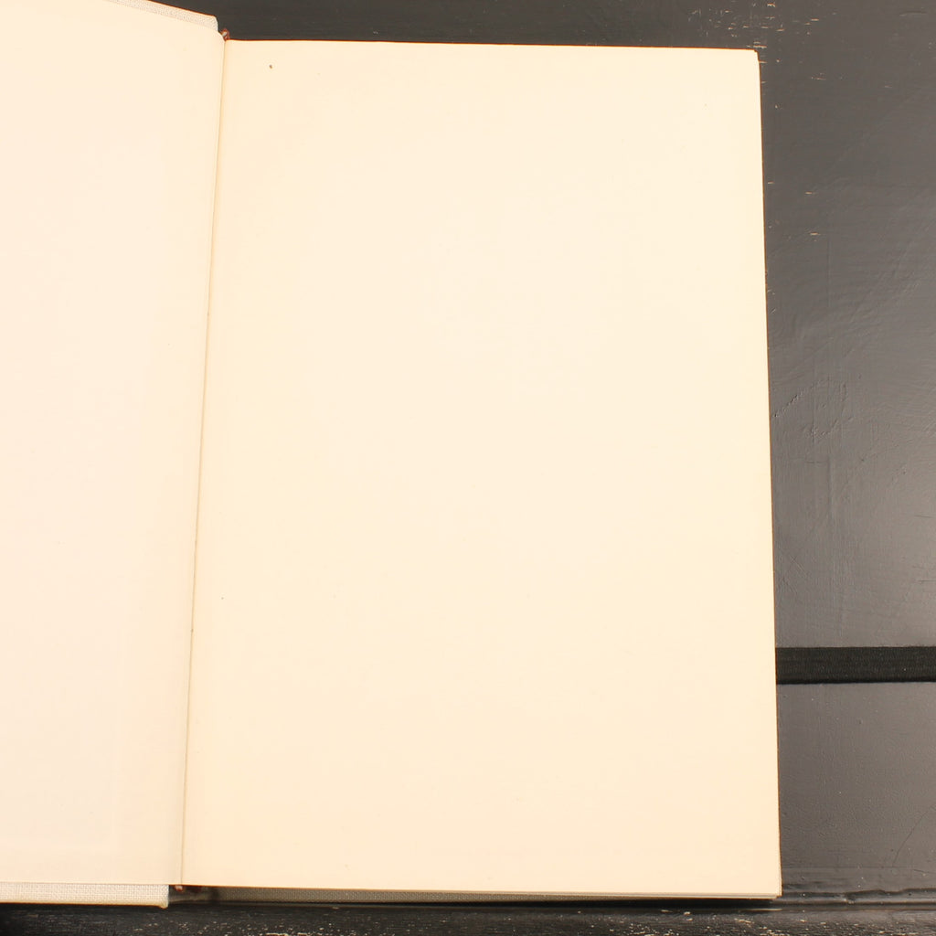 79 Park Avenue - Harold Robbins - Editorial Luitingh, Laren, aprox. 1974
