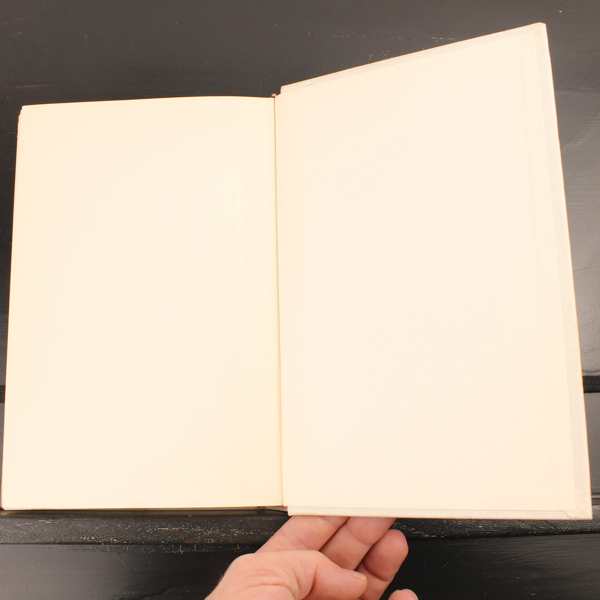 79 Park Avenue - Harold Robbins - Editorial Luitingh, Laren, aprox. 1974