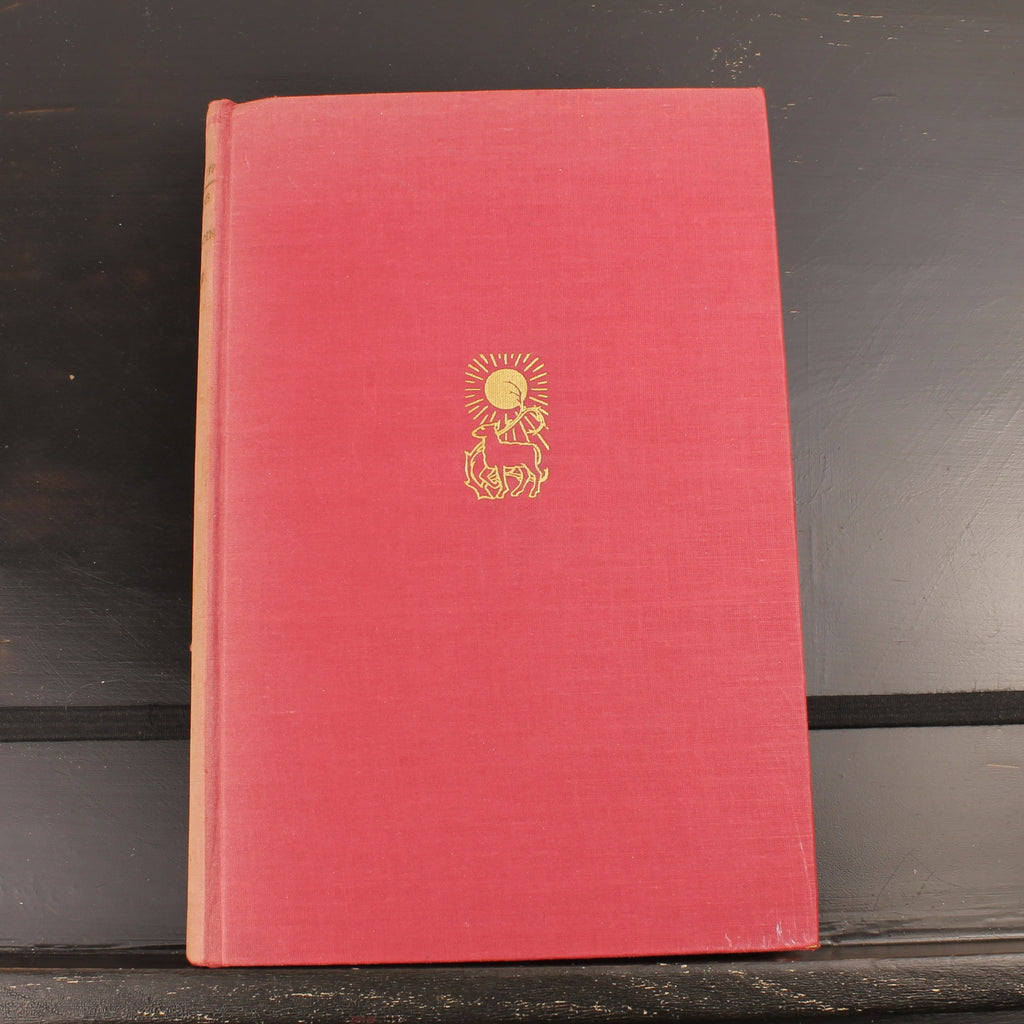 Histoire des baptistes aux Pays-Bas - N. van der Zijpp - Édition originale 1952