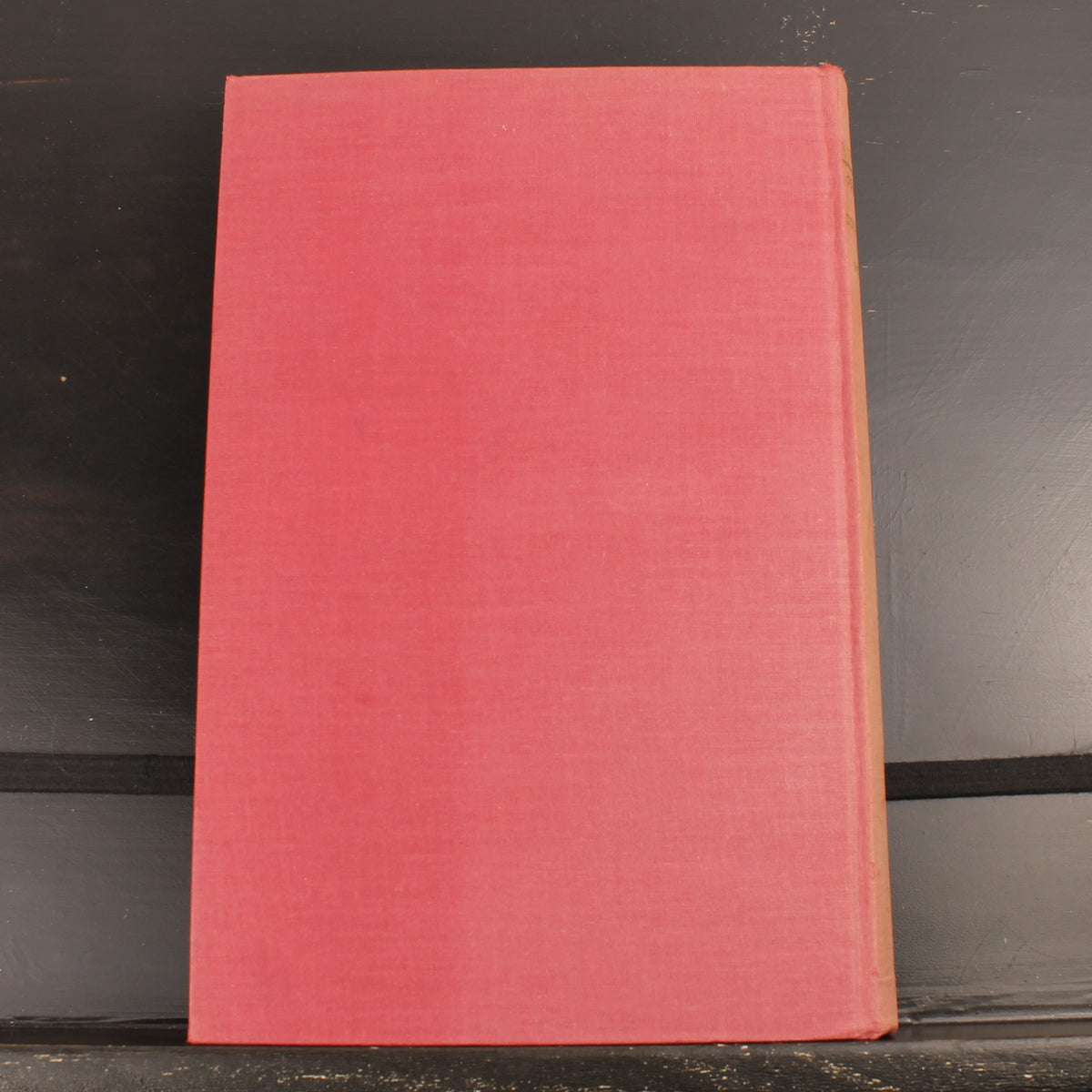 Histoire des baptistes aux Pays-Bas - N. van der Zijpp - Édition originale 1952