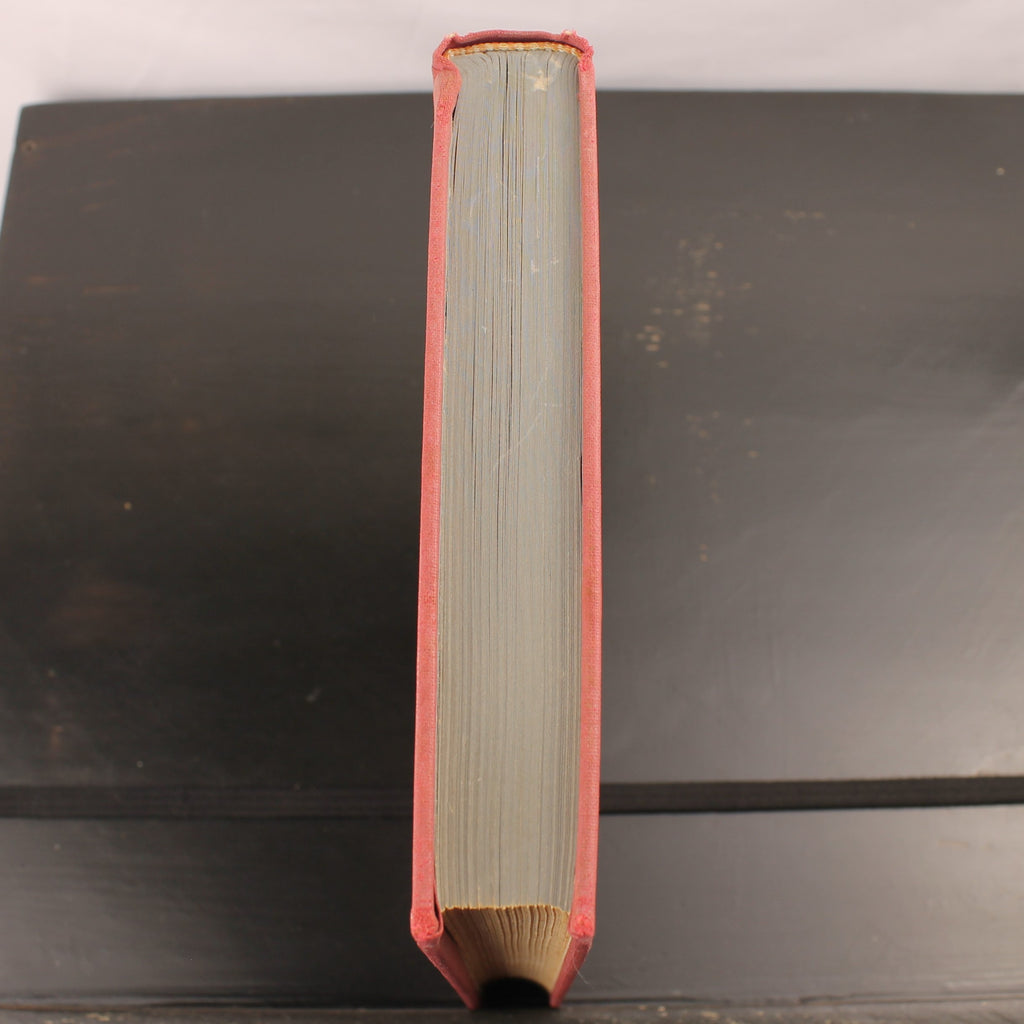 Histoire des baptistes aux Pays-Bas - N. van der Zijpp - Édition originale 1952
