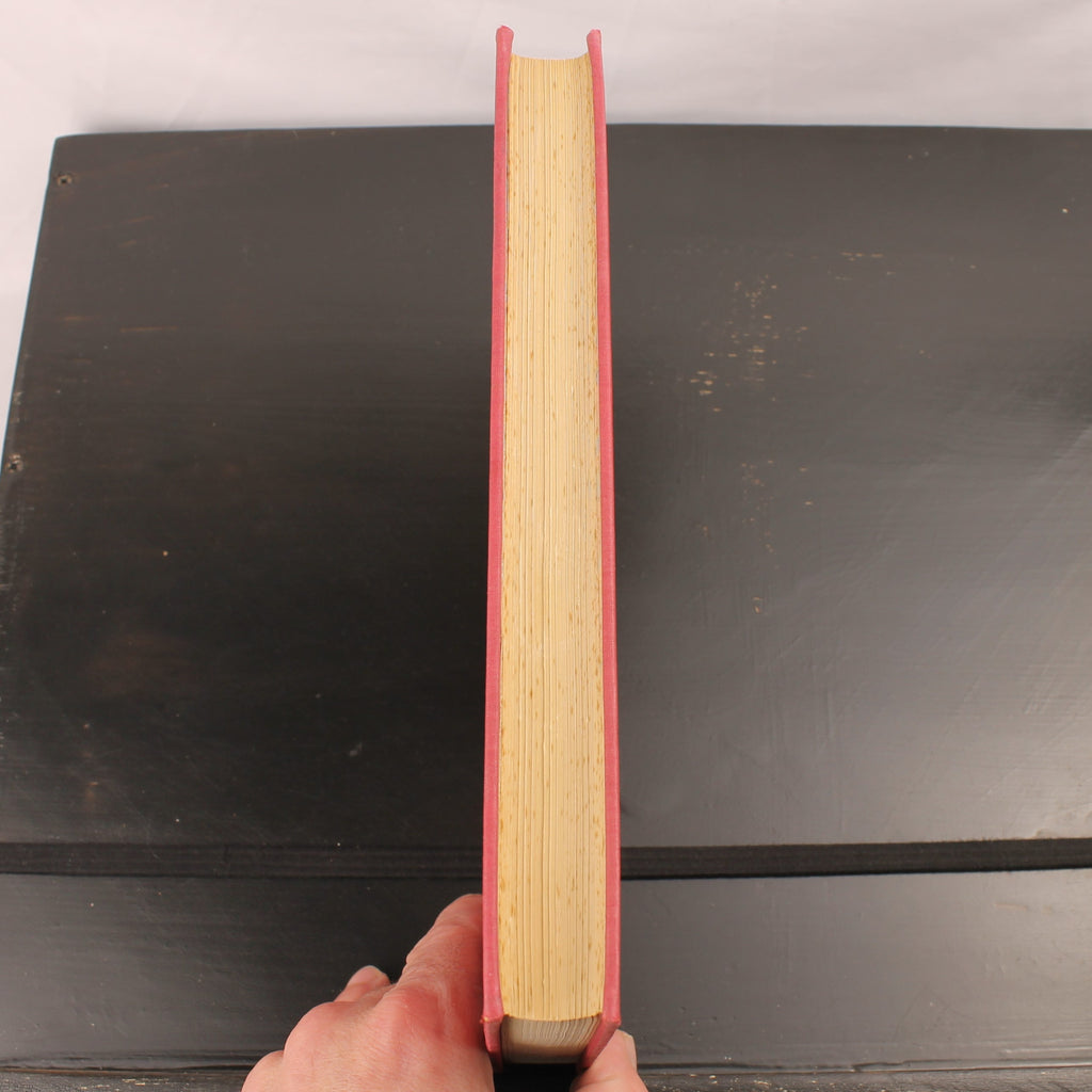 Histoire des baptistes aux Pays-Bas - N. van der Zijpp - Édition originale 1952