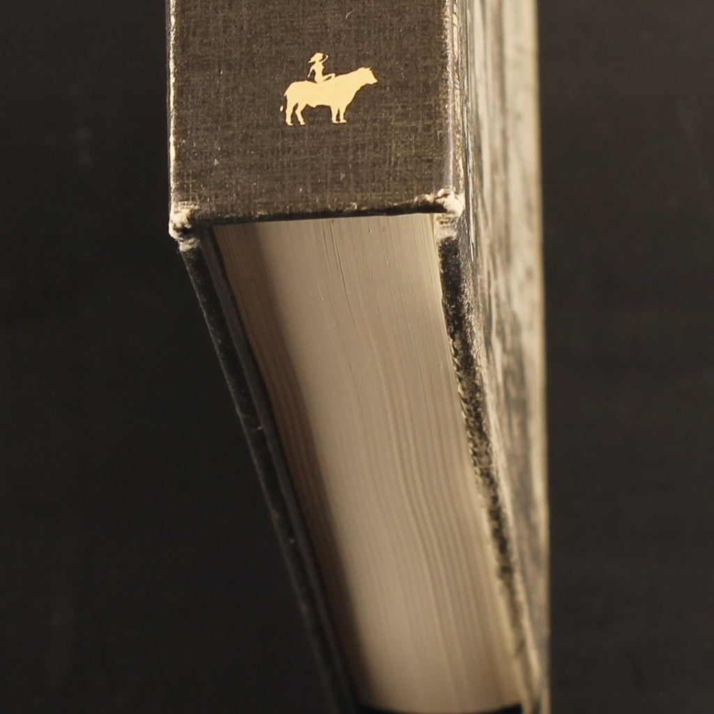 Promenades dans le vieux La Haye – Johan Schwencke – Europese Bibliotheek 1980 – Relié toilé