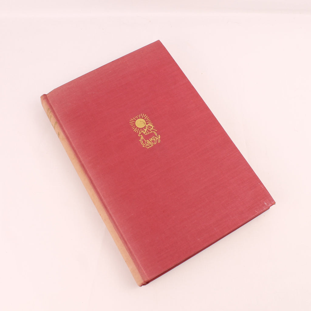 Histoire des baptistes aux Pays-Bas - N. van der Zijpp - Édition originale 1952