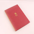 Histoire des baptistes aux Pays-Bas - N. van der Zijpp - Édition originale 1952