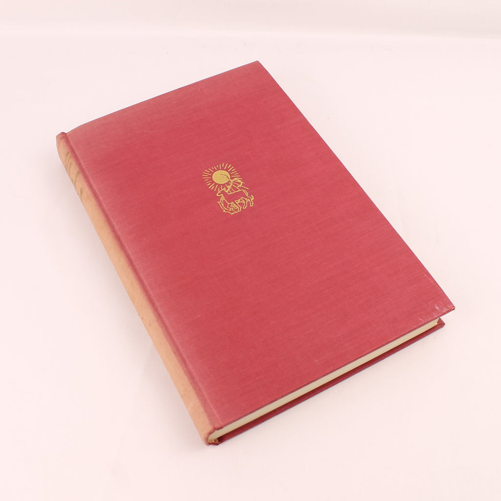 Histoire des baptistes aux Pays-Bas - N. van der Zijpp - Édition originale 1952