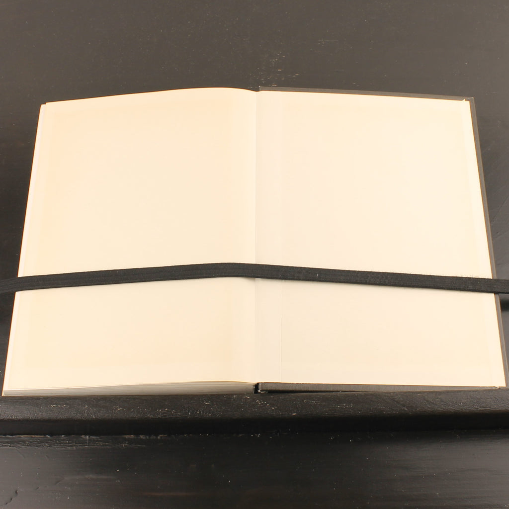 Promenades dans le vieux La Haye – Johan Schwencke – Europese Bibliotheek 1980 – Relié toilé