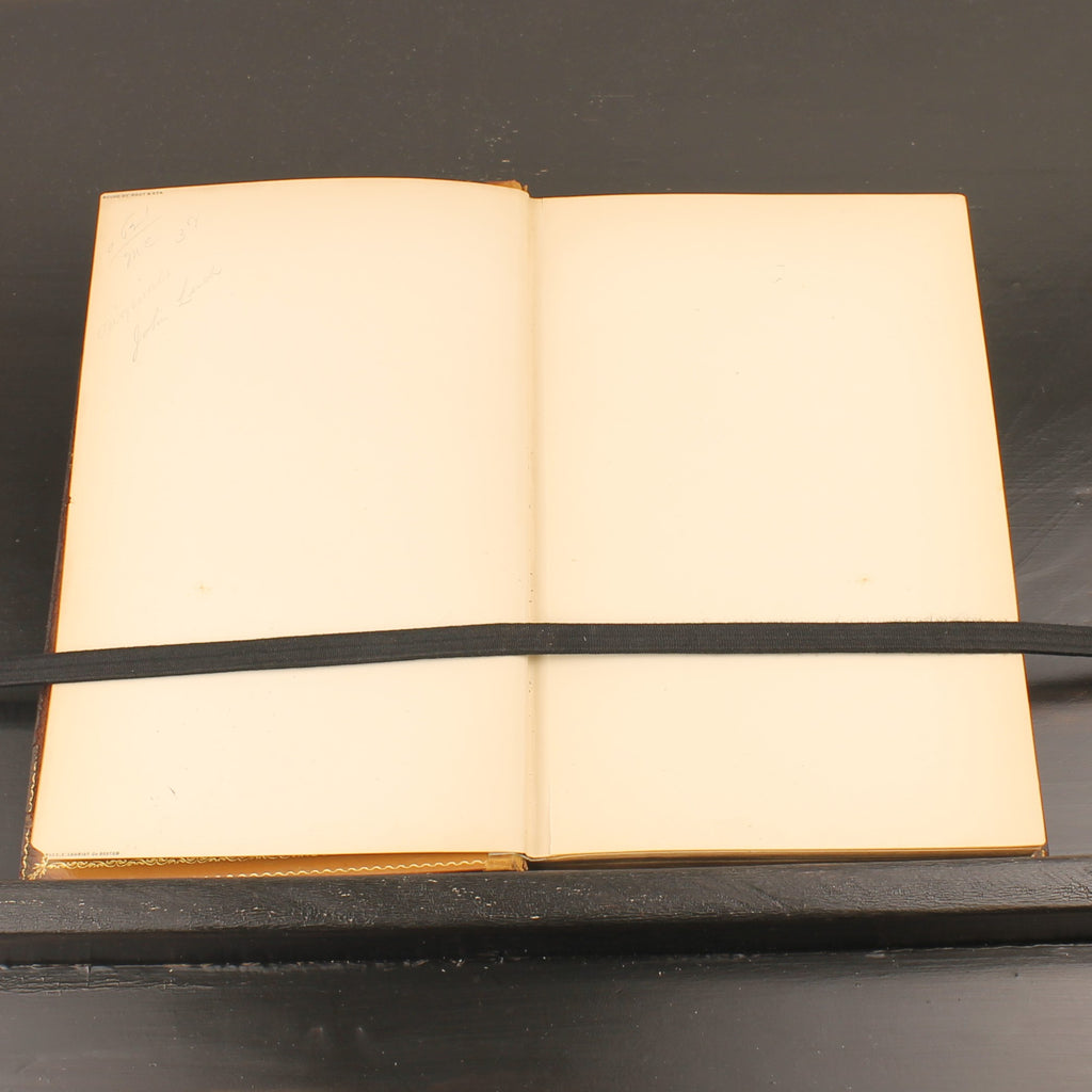 The Comic History of England (1864) – Set victorien en 2 volumes avec eaux-fortes coloriées – John Leech – Antique