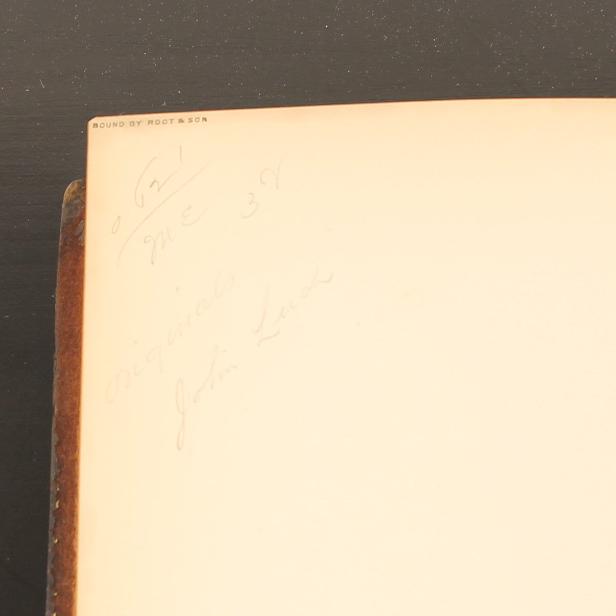 The Comic History of England (1864) – Set victorien en 2 volumes avec eaux-fortes coloriées – John Leech – Antique