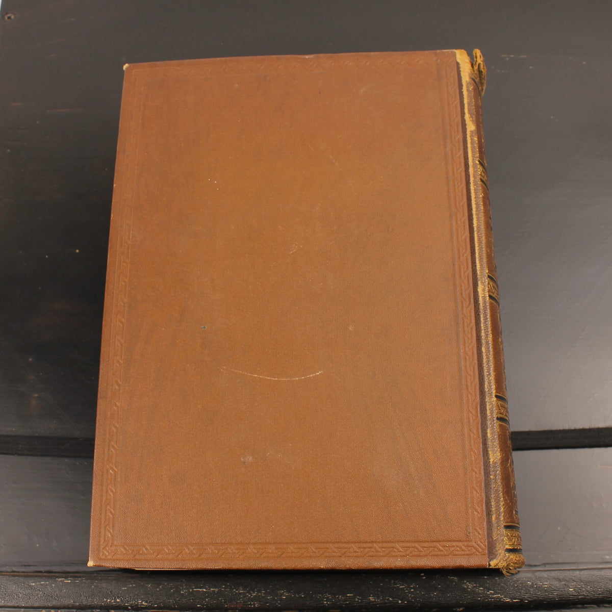 Robert Koenig - Deutsche Literaturgeschichte - Edição de Luxo com 43 Anexos - 1881
