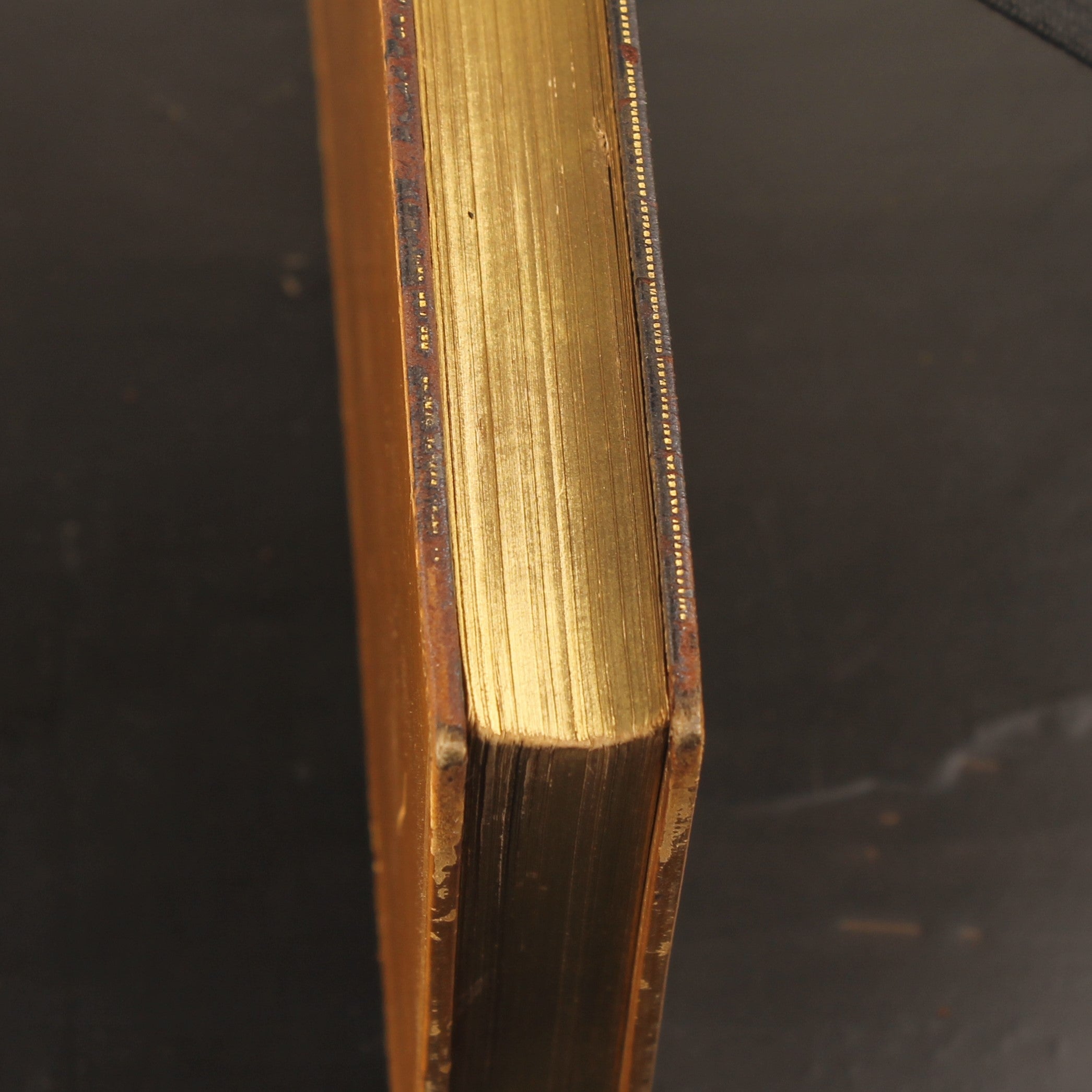 The Comic History of England (1864) – Set victorien en 2 volumes avec eaux-fortes coloriées – John Leech – Antique