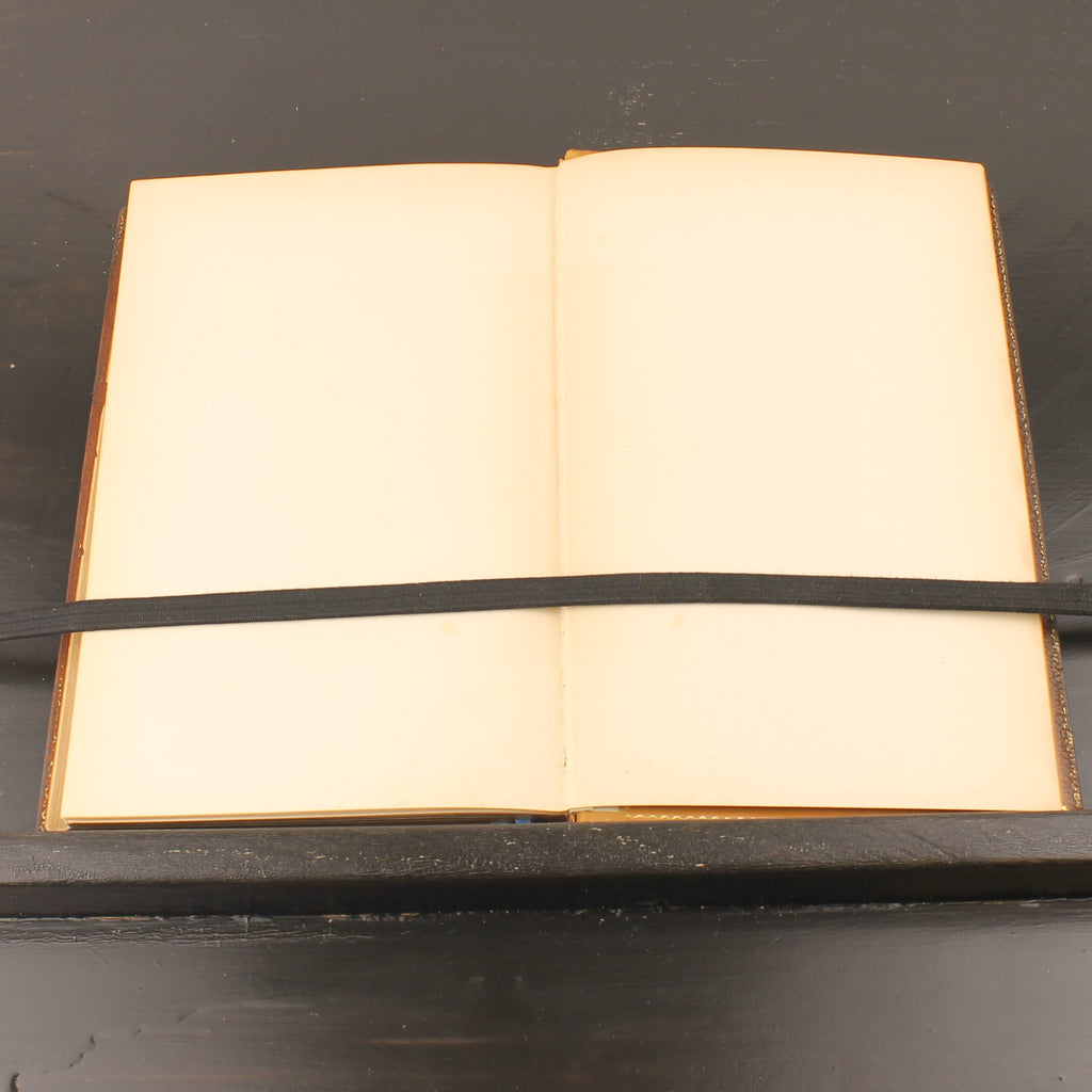 The Comic History of England (1864) – Set victorien en 2 volumes avec eaux-fortes coloriées – John Leech – Antique