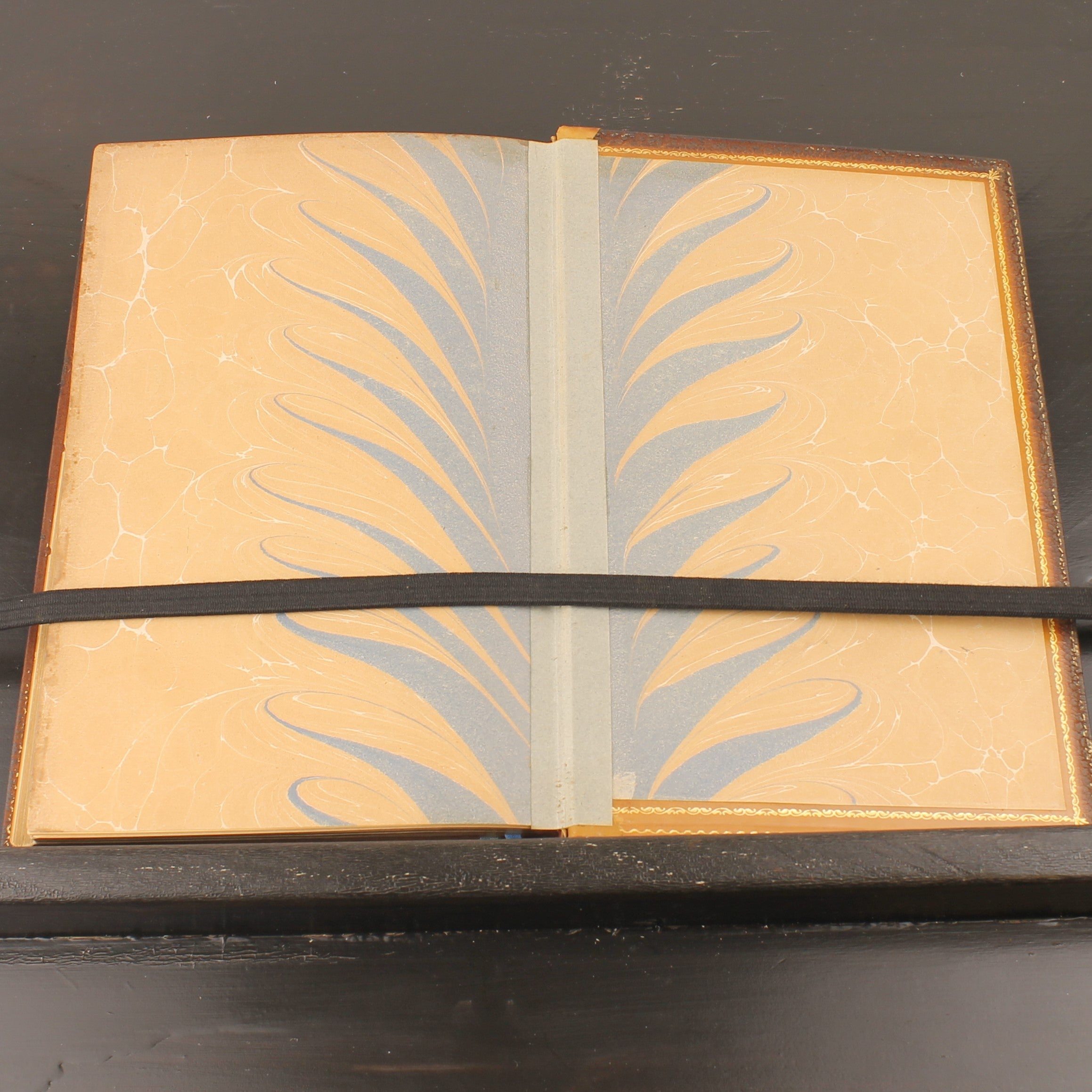 The Comic History of England (1864) – Set victorien en 2 volumes avec eaux-fortes coloriées – John Leech – Antique