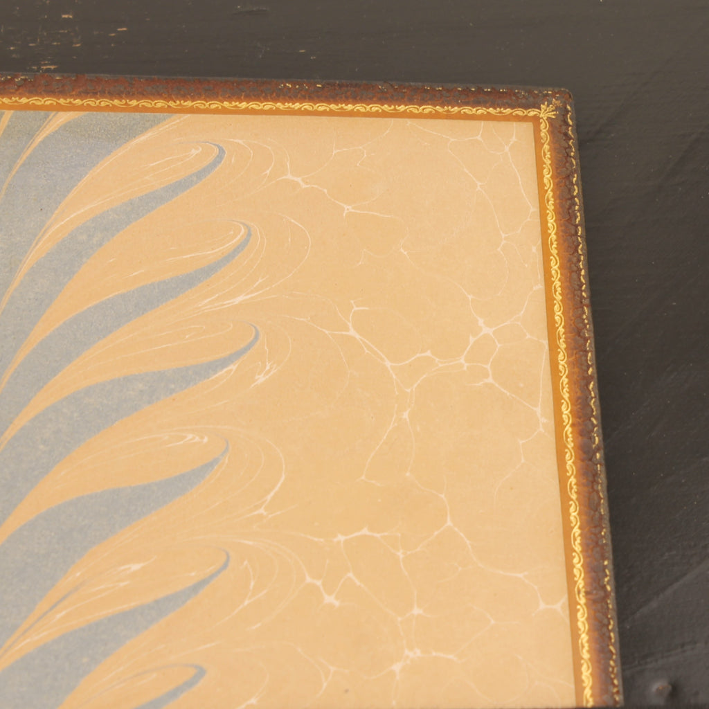 The Comic History of England (1864) – Set victorien en 2 volumes avec eaux-fortes coloriées – John Leech – Antique