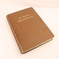 I Grandi Riformatori - Pieter Vergers - D. Bolle, Rotterdam ca. 1894
