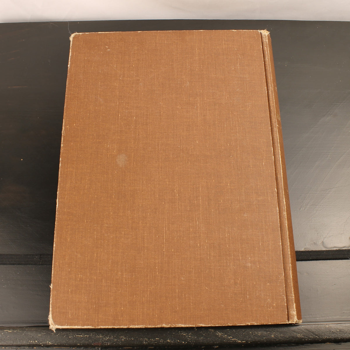 I Grandi Riformatori - Pieter Vergers - D. Bolle, Rotterdam ca. 1894