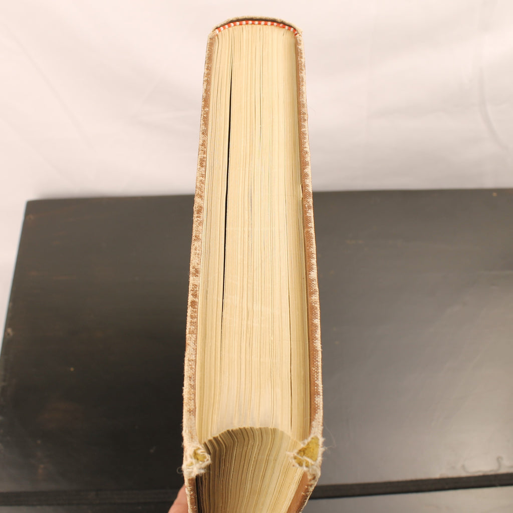 I Grandi Riformatori - Pieter Vergers - D. Bolle, Rotterdam ca. 1894