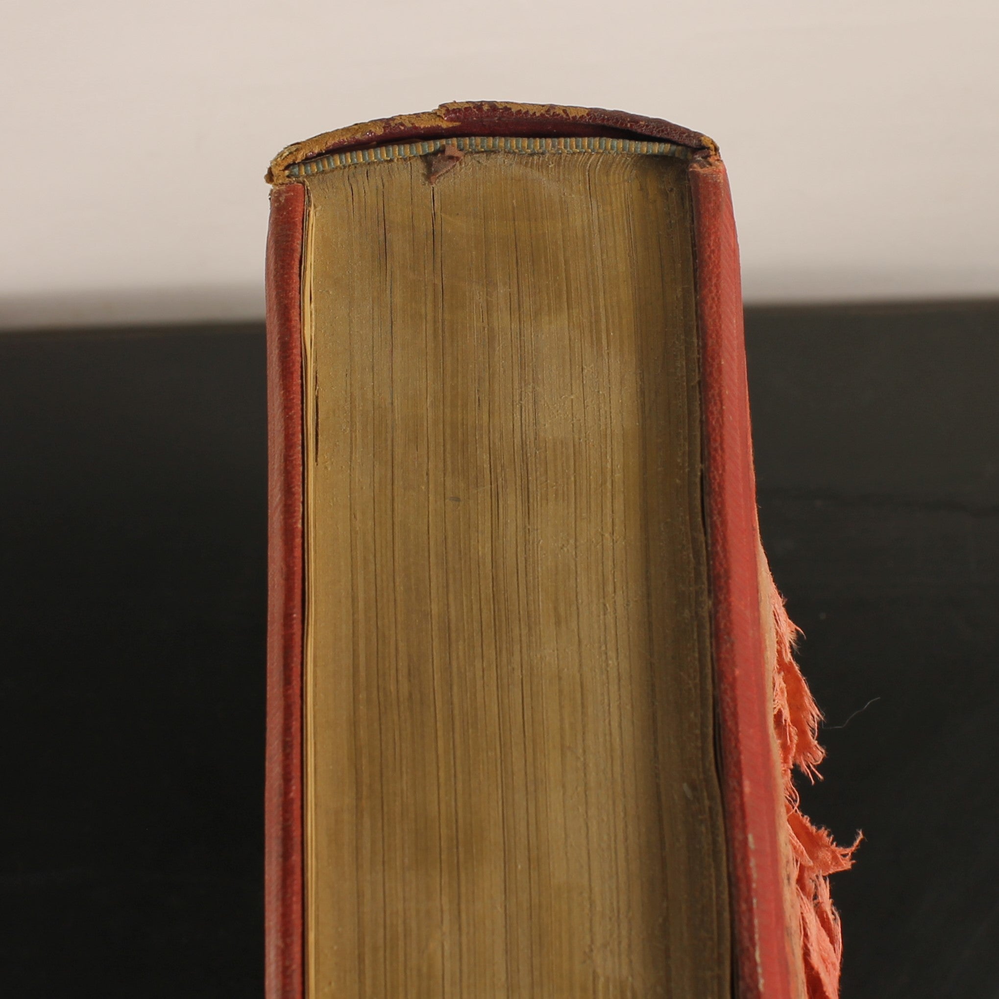 Das Leben unseres Herrn Jesus Christus - Benziger, Einsiedeln 1881