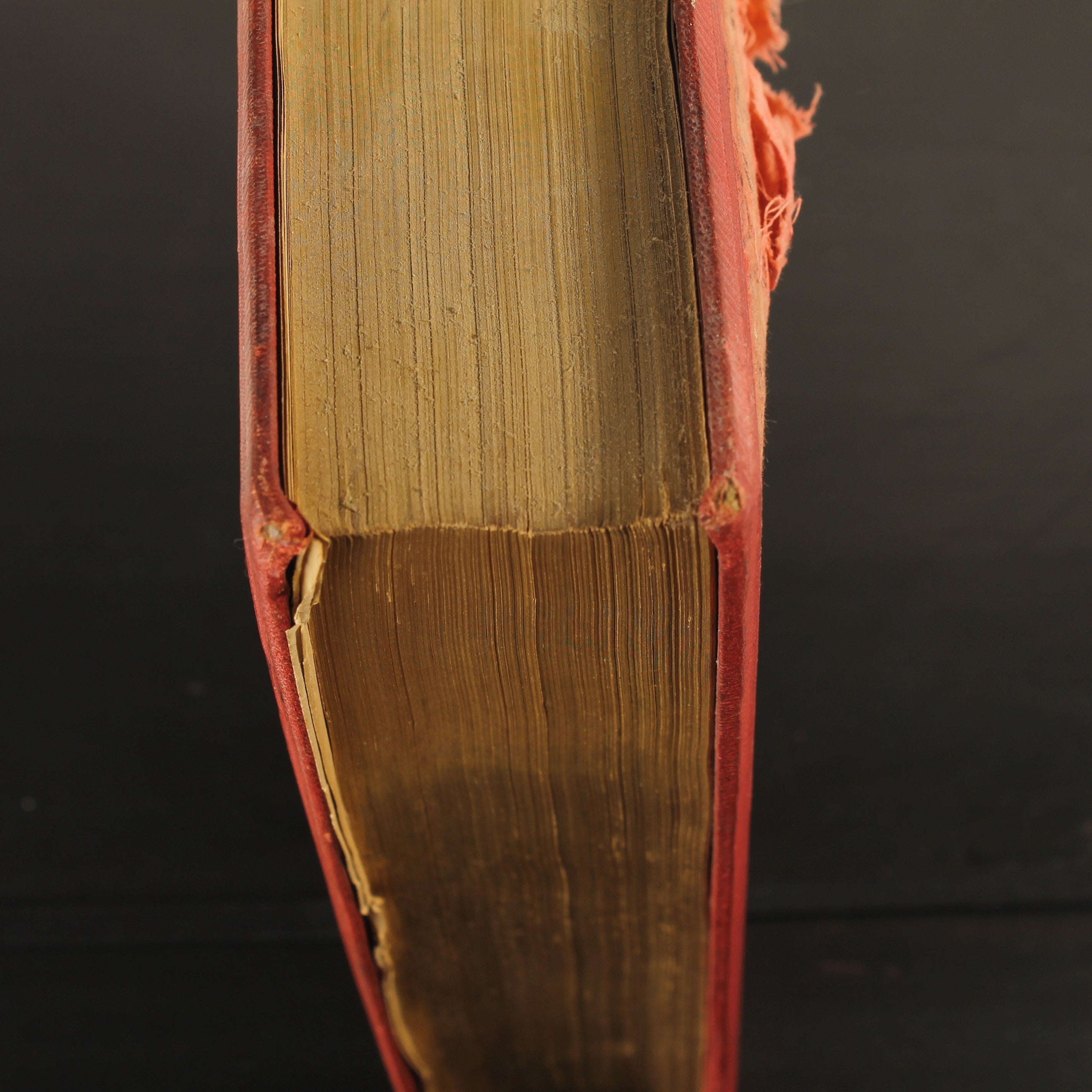 Das Leben unseres Herrn Jesus Christus - Benziger, Einsiedeln 1881