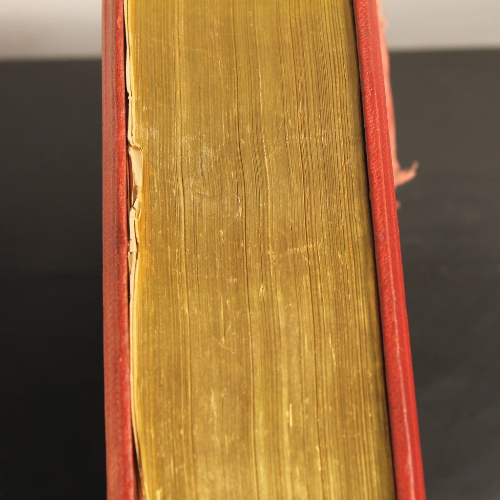 Das Leben unseres Herrn Jesus Christus - Benziger, Einsiedeln 1881