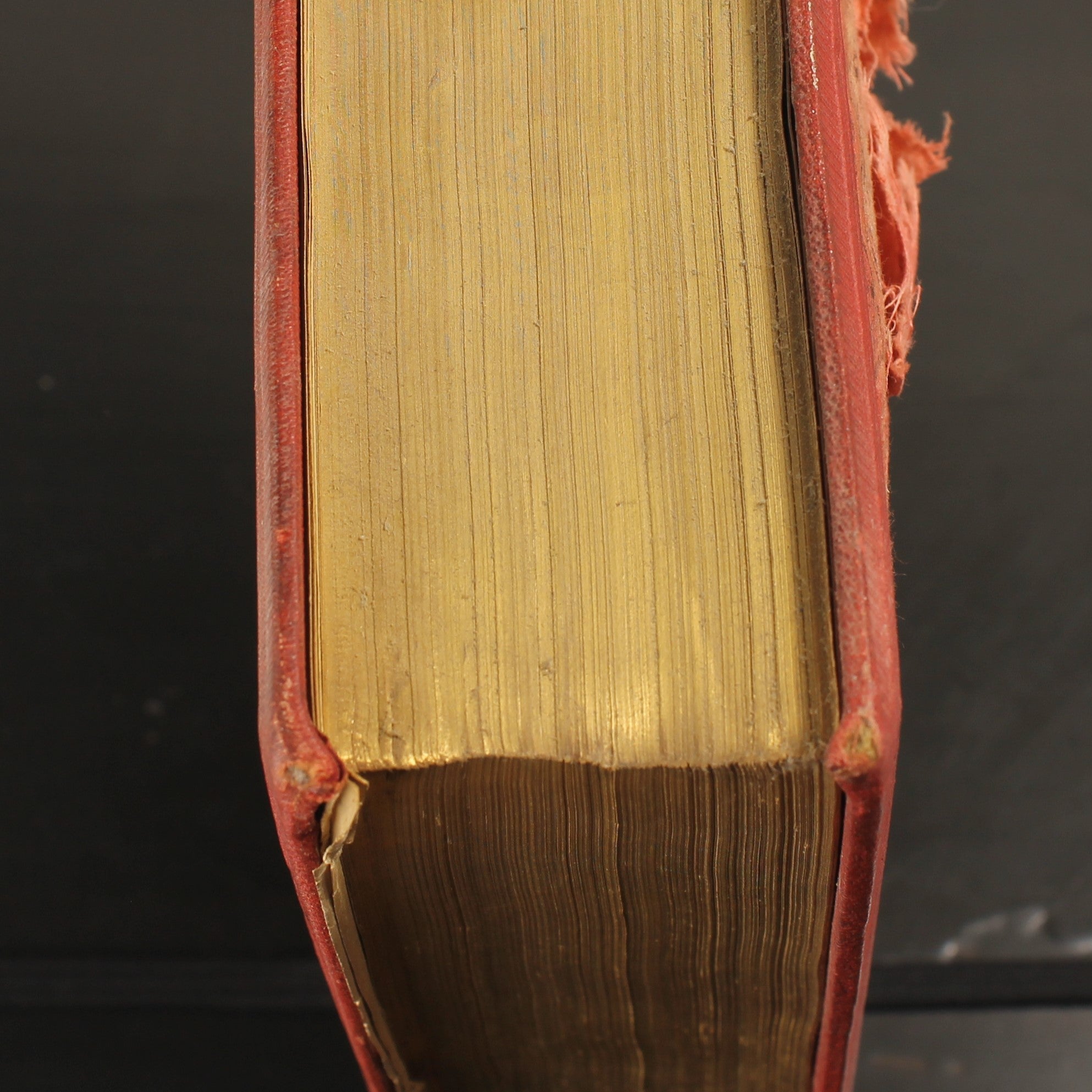 Das Leben unseres Herrn Jesus Christus - Benziger, Einsiedeln 1881